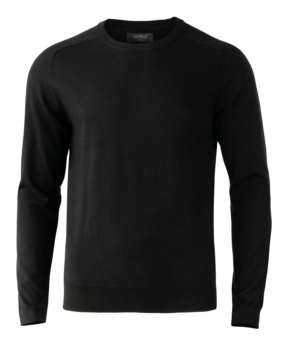Brighton  elegant round neck