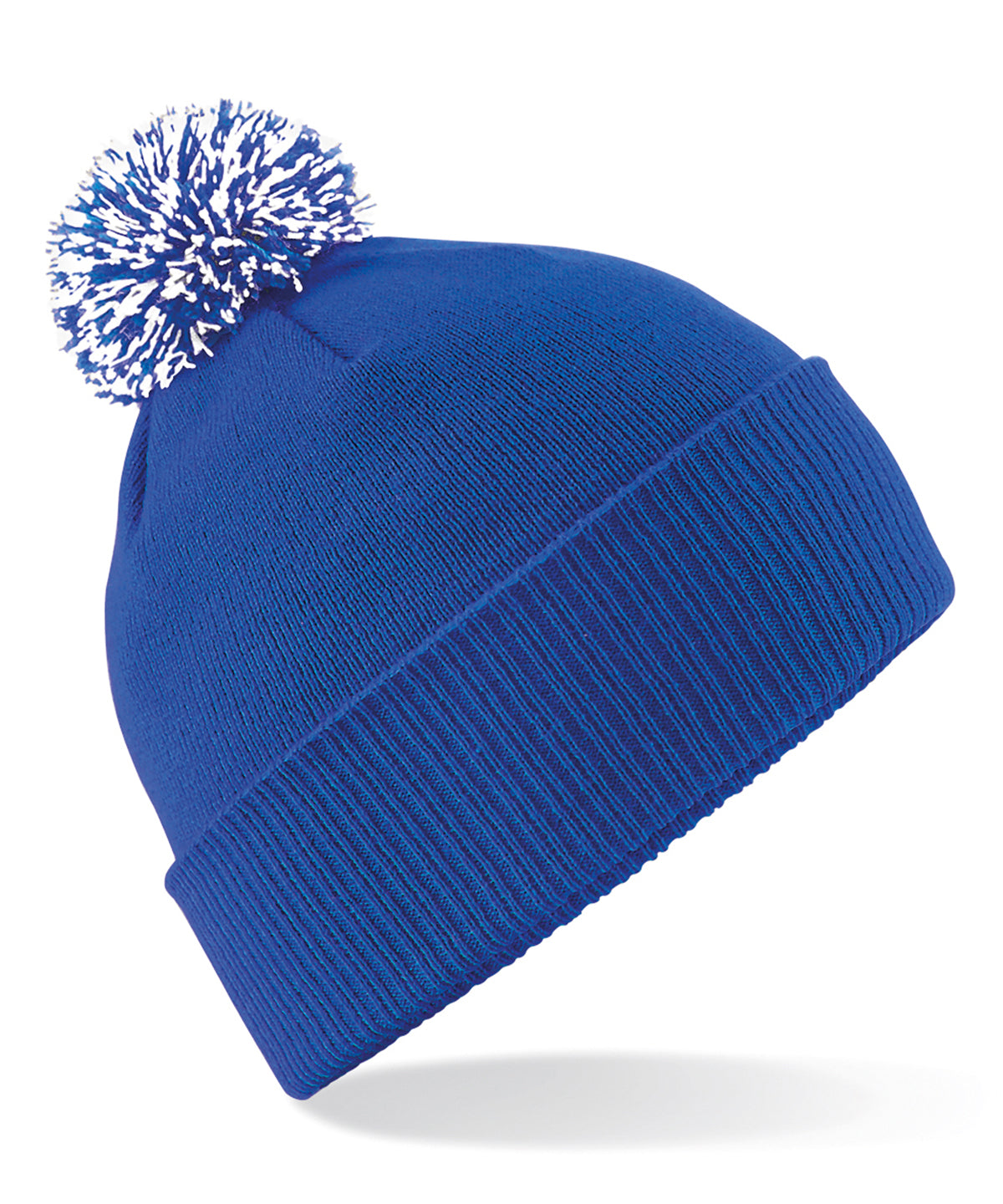 SnowstarÂ® beanie