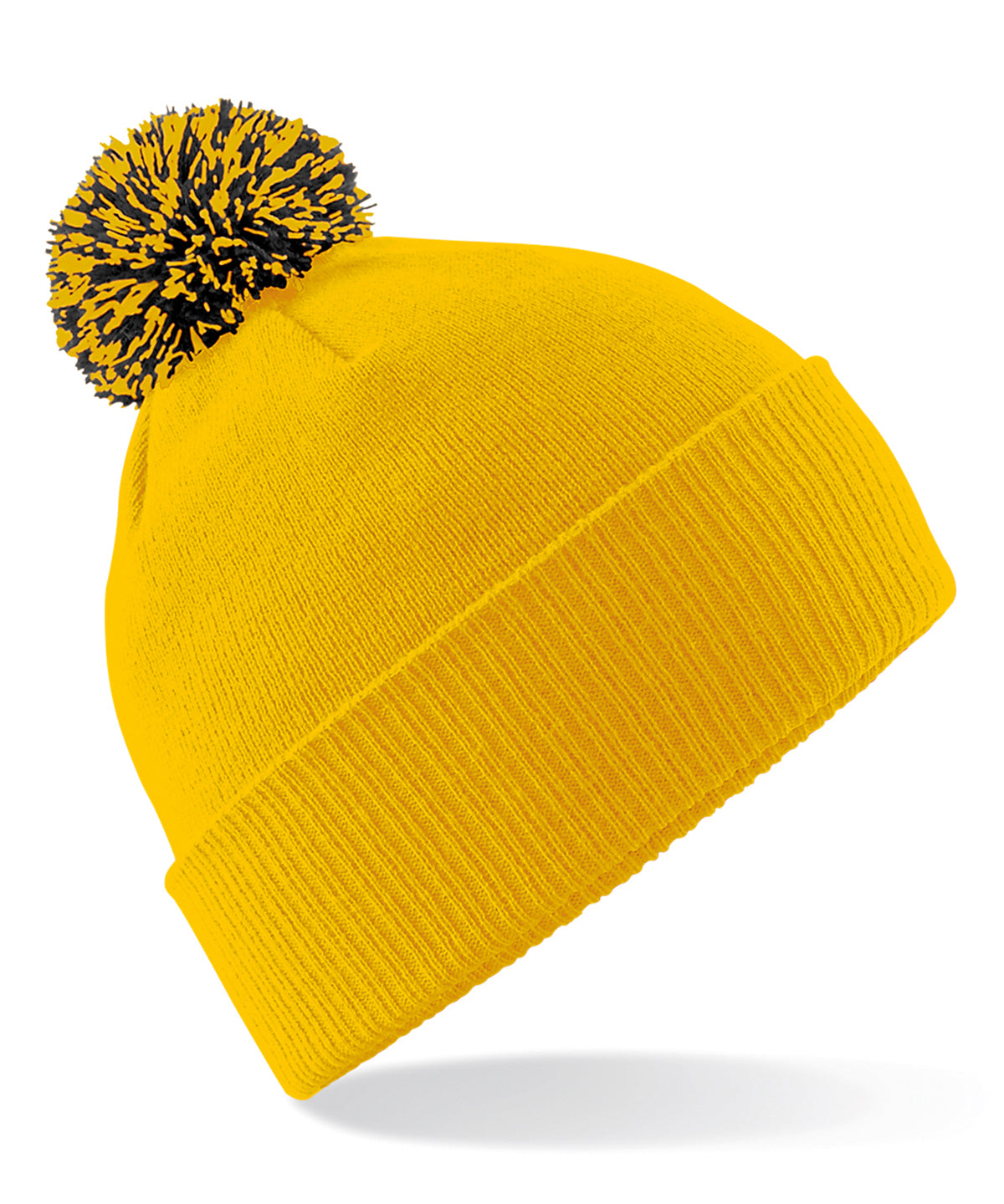 SnowstarÂ® beanie