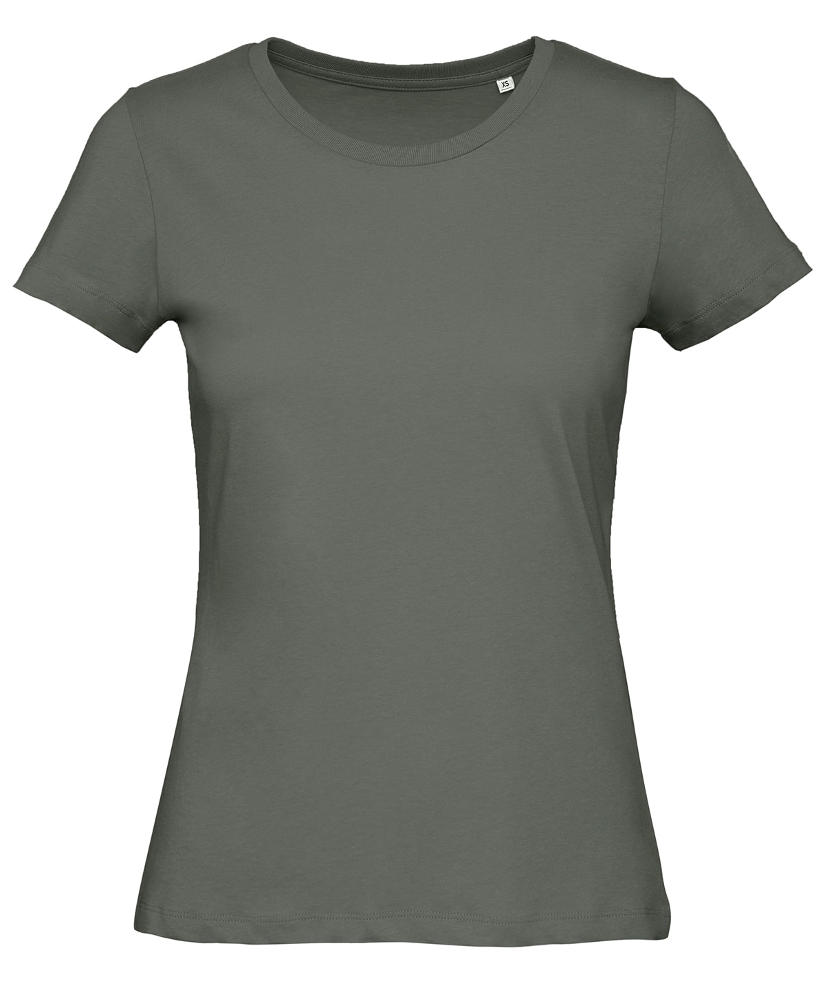 B&amp;C Inspire T /women
