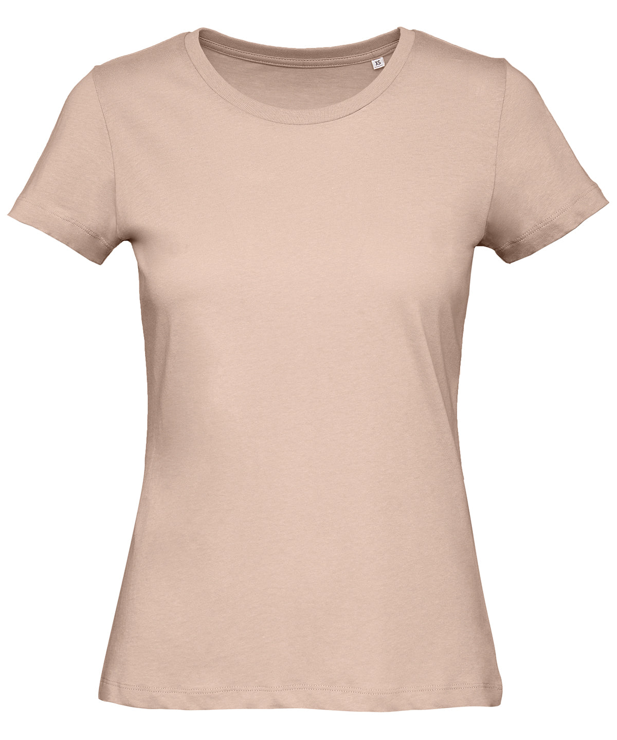 B&amp;C Inspire T /women