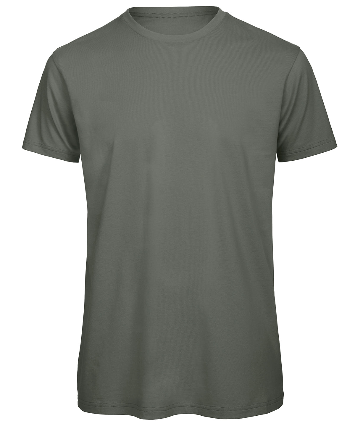 B&amp;C Inspire T /men
