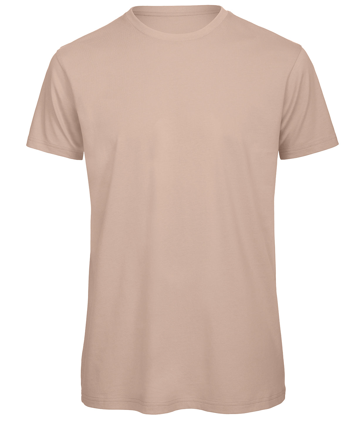 B&amp;C Inspire T /men
