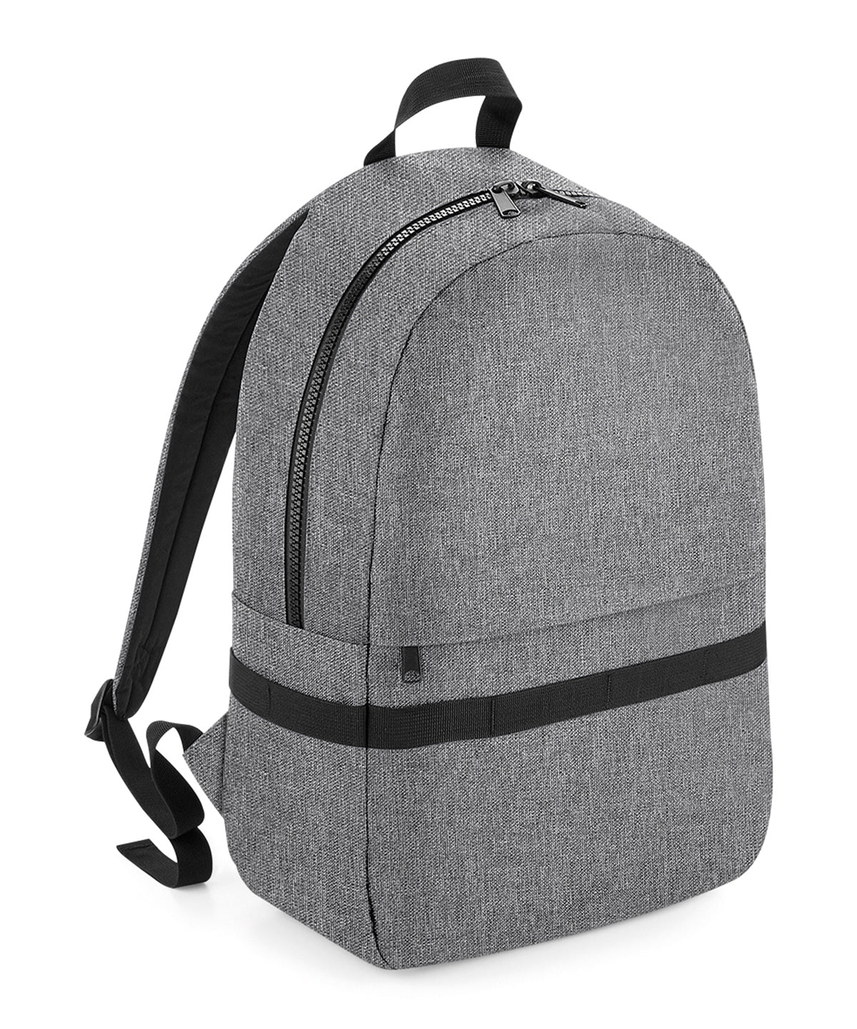 ModulrÂ 20 litre backpack