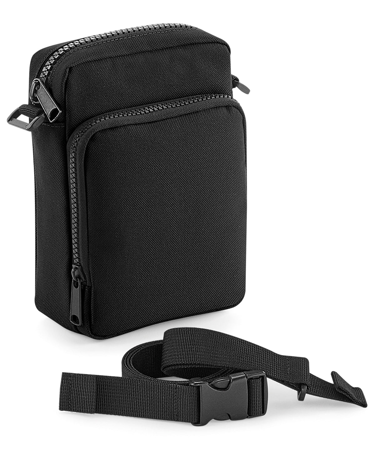 ModulrÂ 1 litre multi pocket