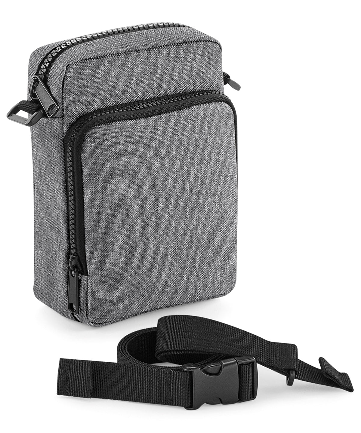 ModulrÂ 1 litre multi pocket