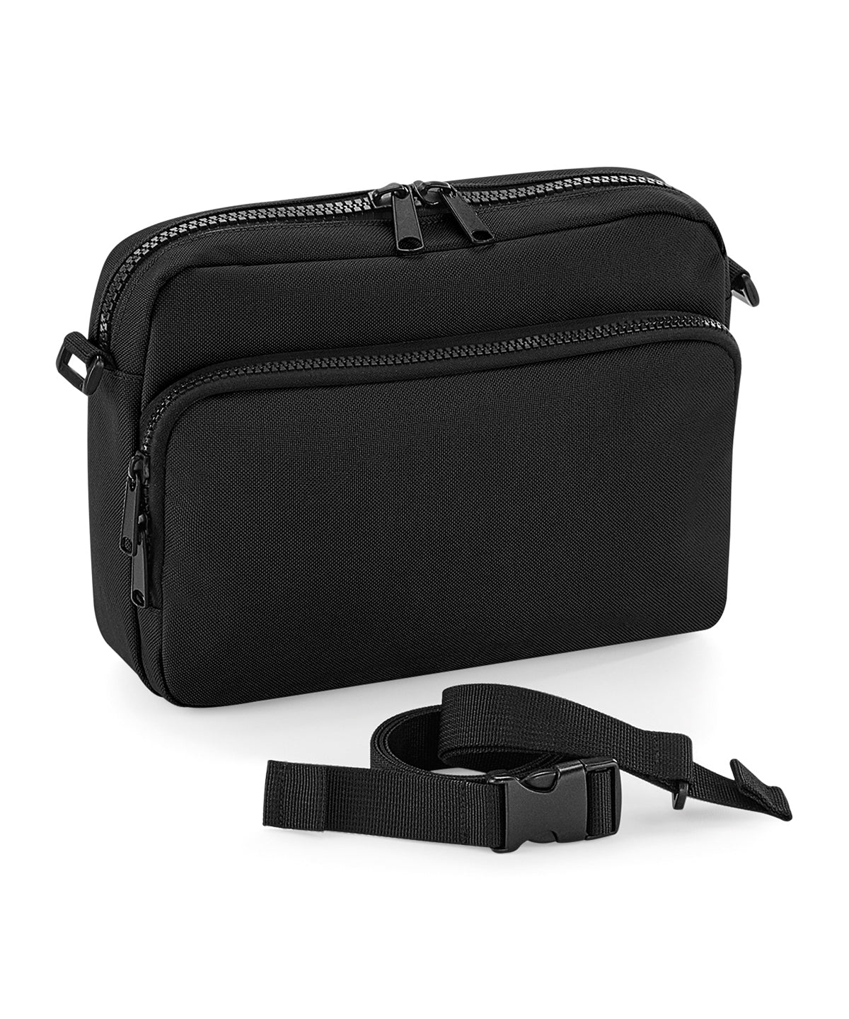 ModulrÂ 2 litre multi pocket