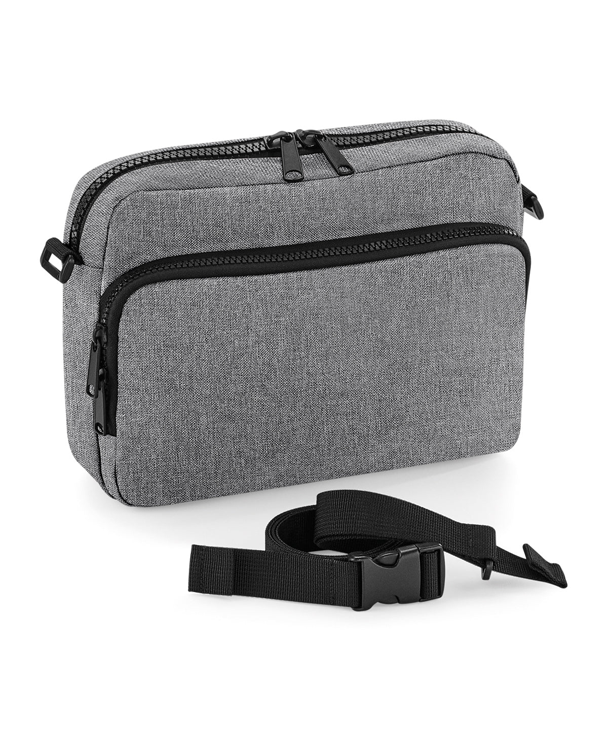 ModulrÂ 2 litre multi pocket