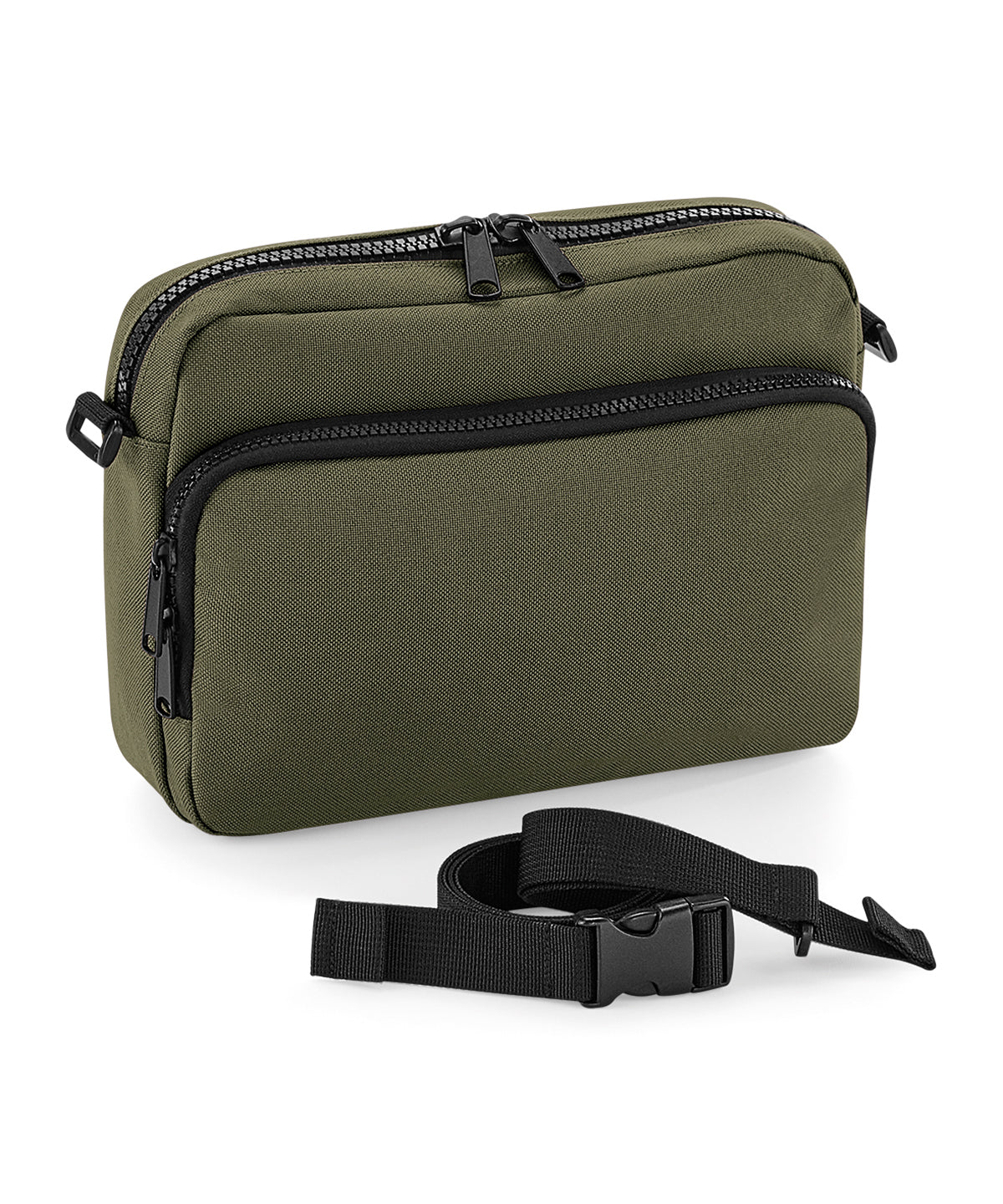 ModulrÂ 2 litre multi pocket