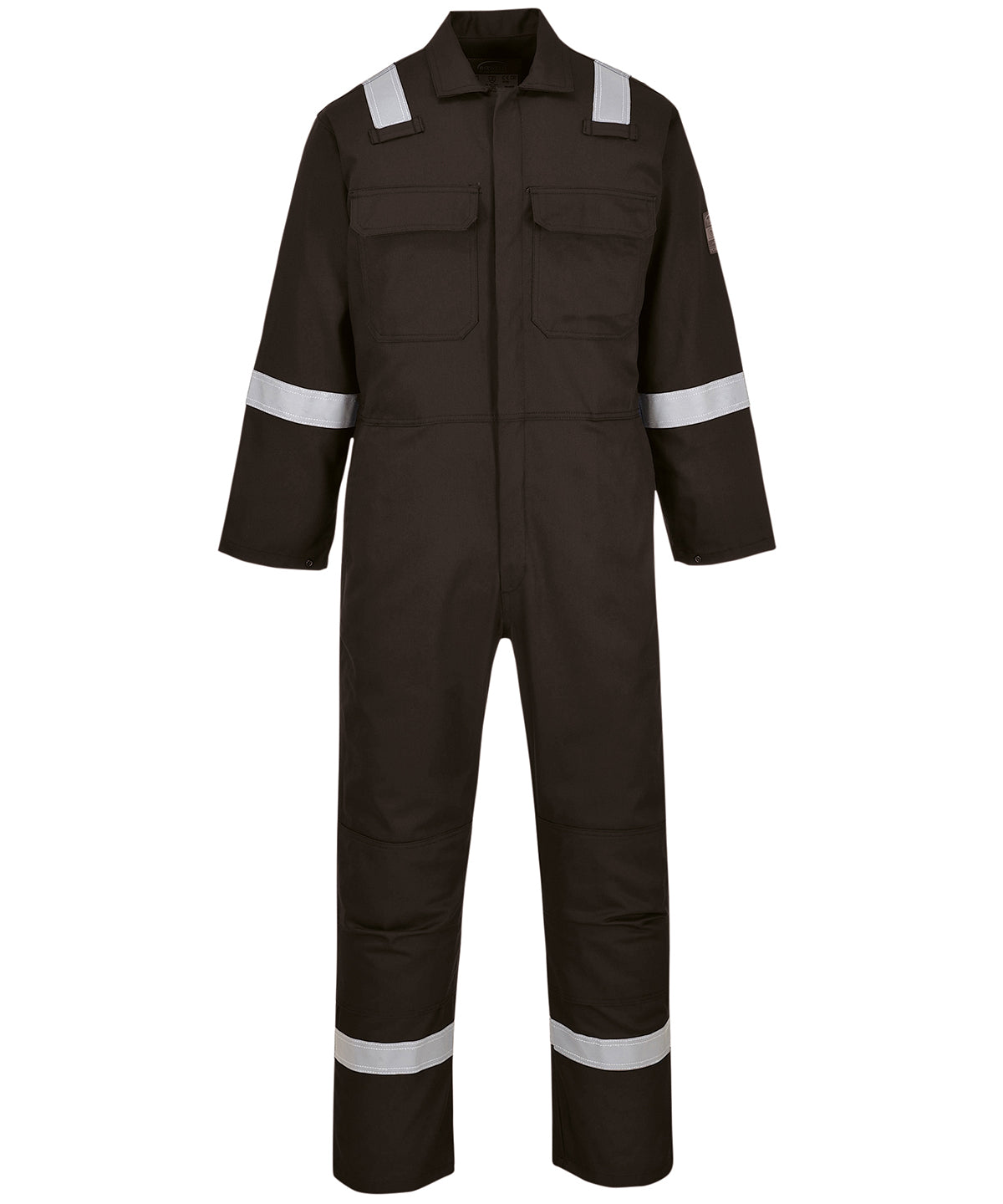 Bizweld Iona coverall (BIZ5)