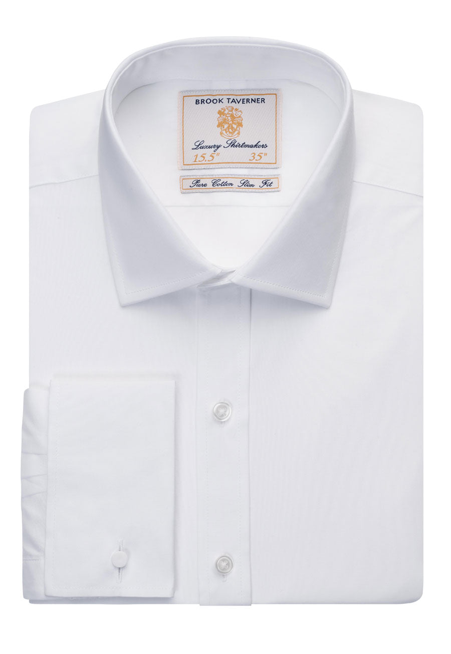 Chelford Men's L/S Shirt