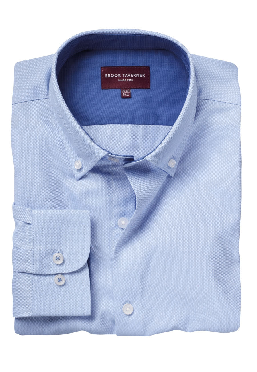 Toronto Men's L/S Shirt