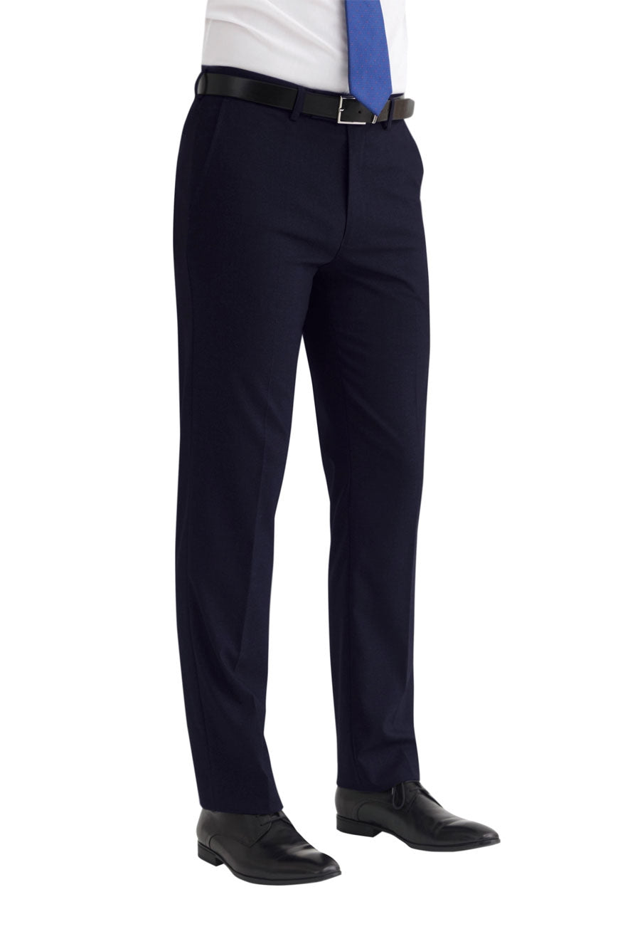Monaco Tailored Fit Trouser