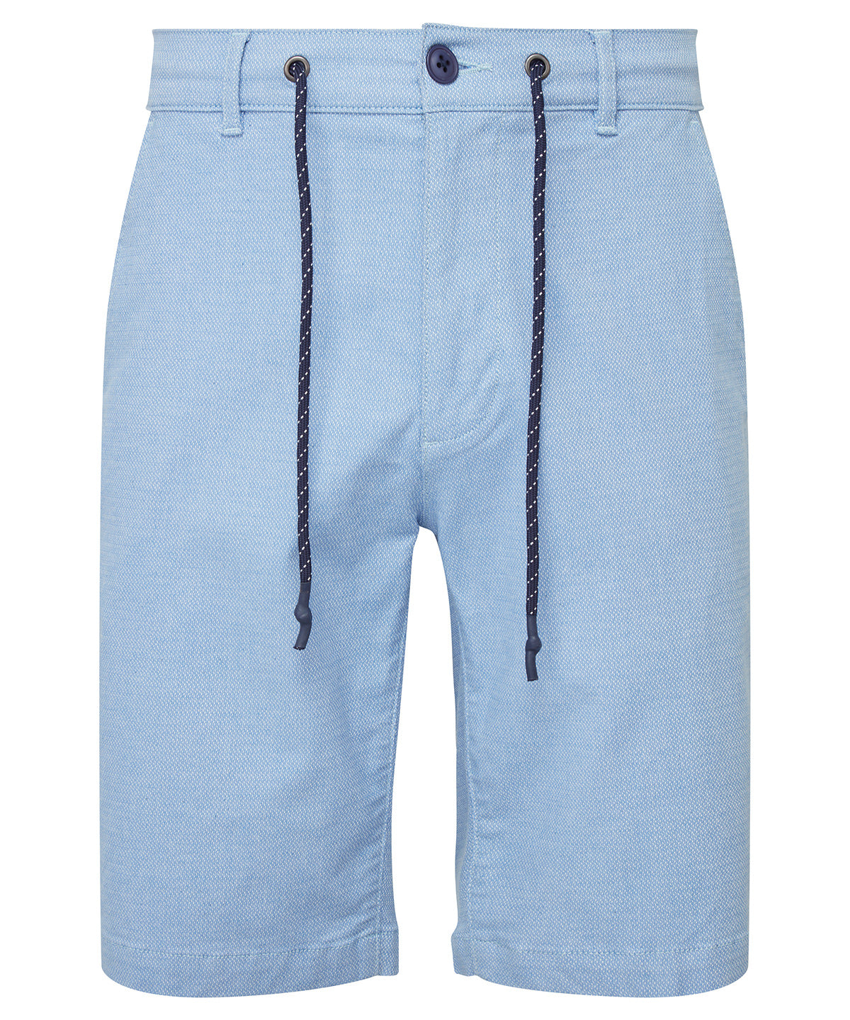 Mens everyday chino shorts