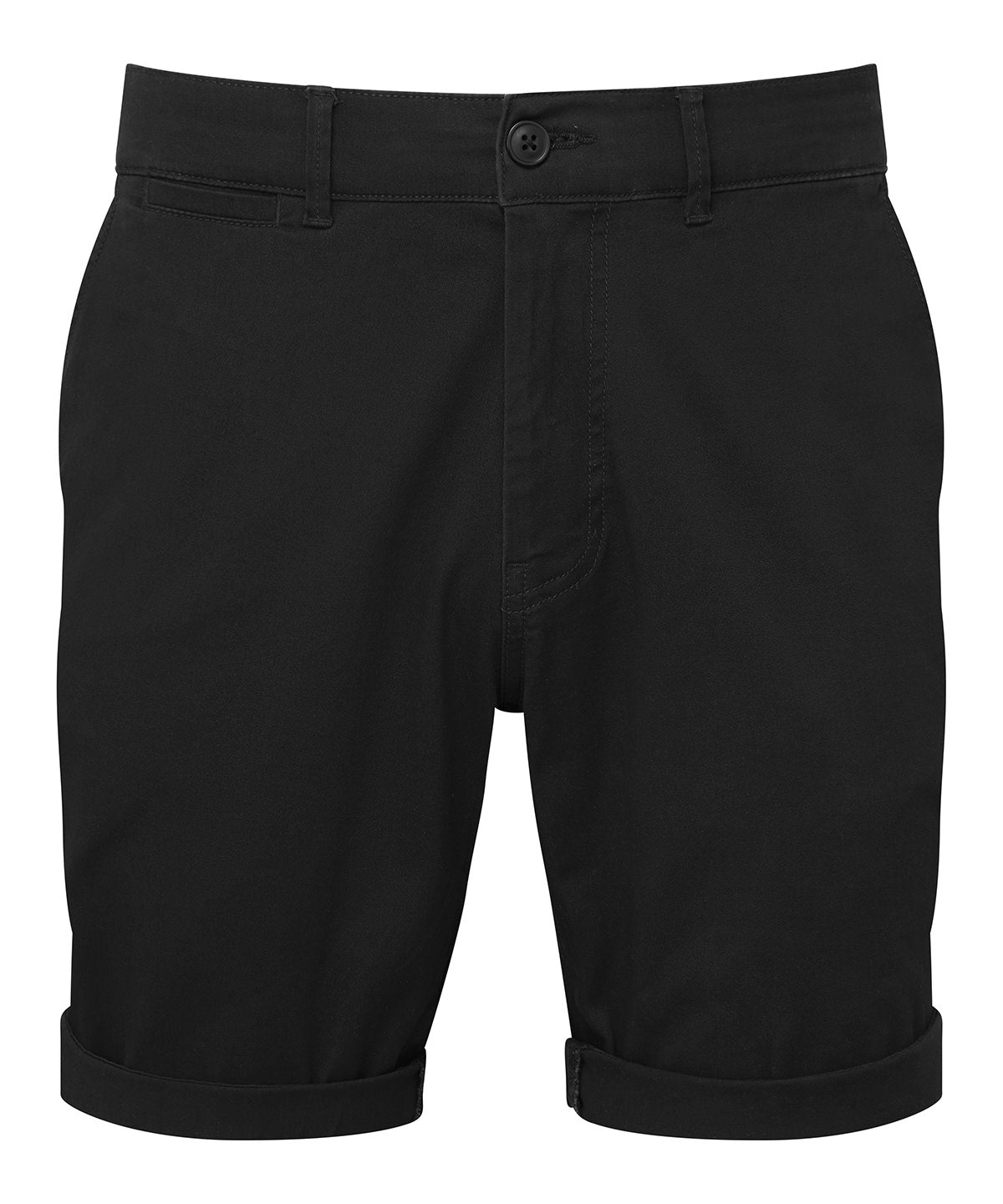 Mens ultimate chino shorts