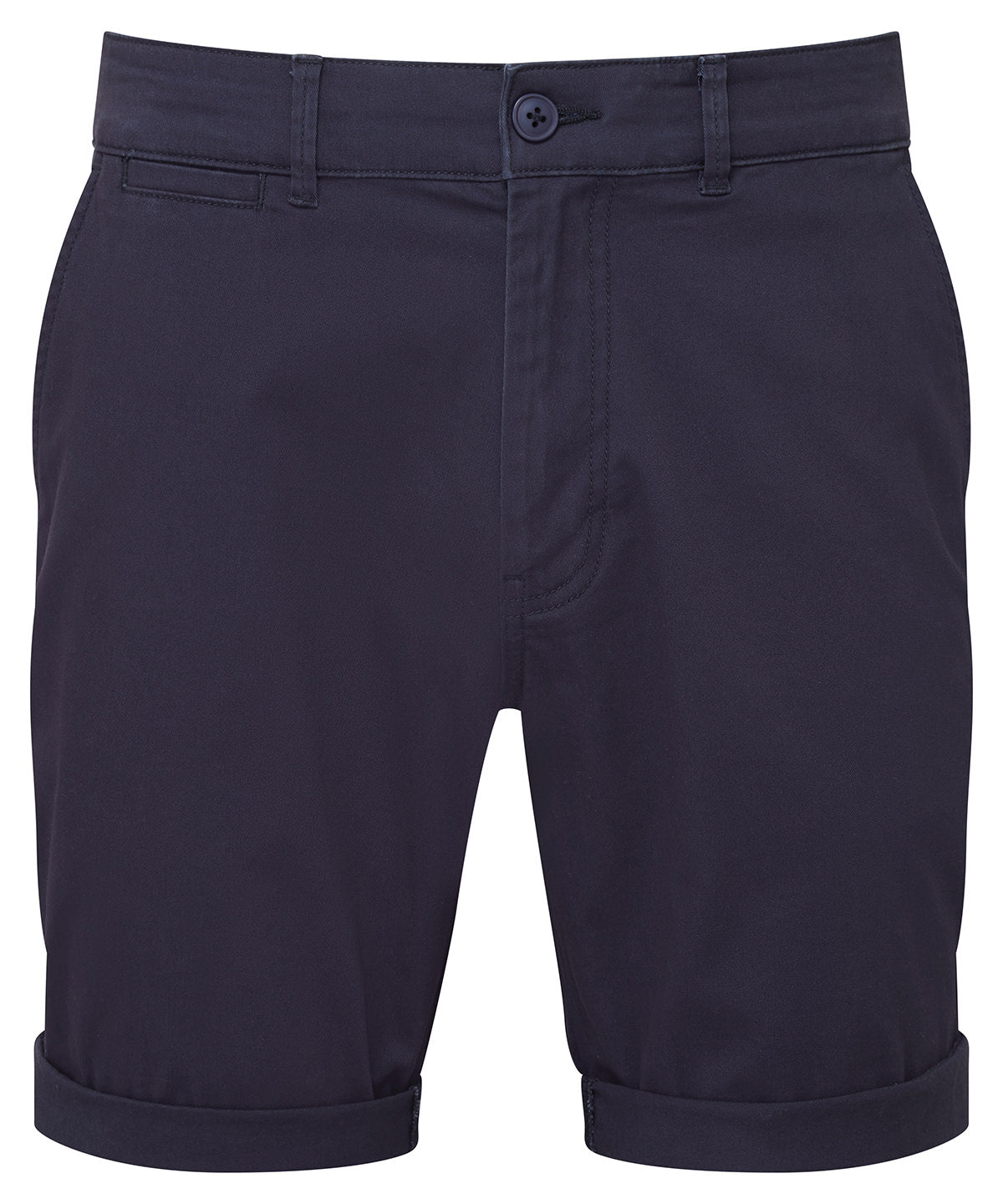 Mens ultimate chino shorts
