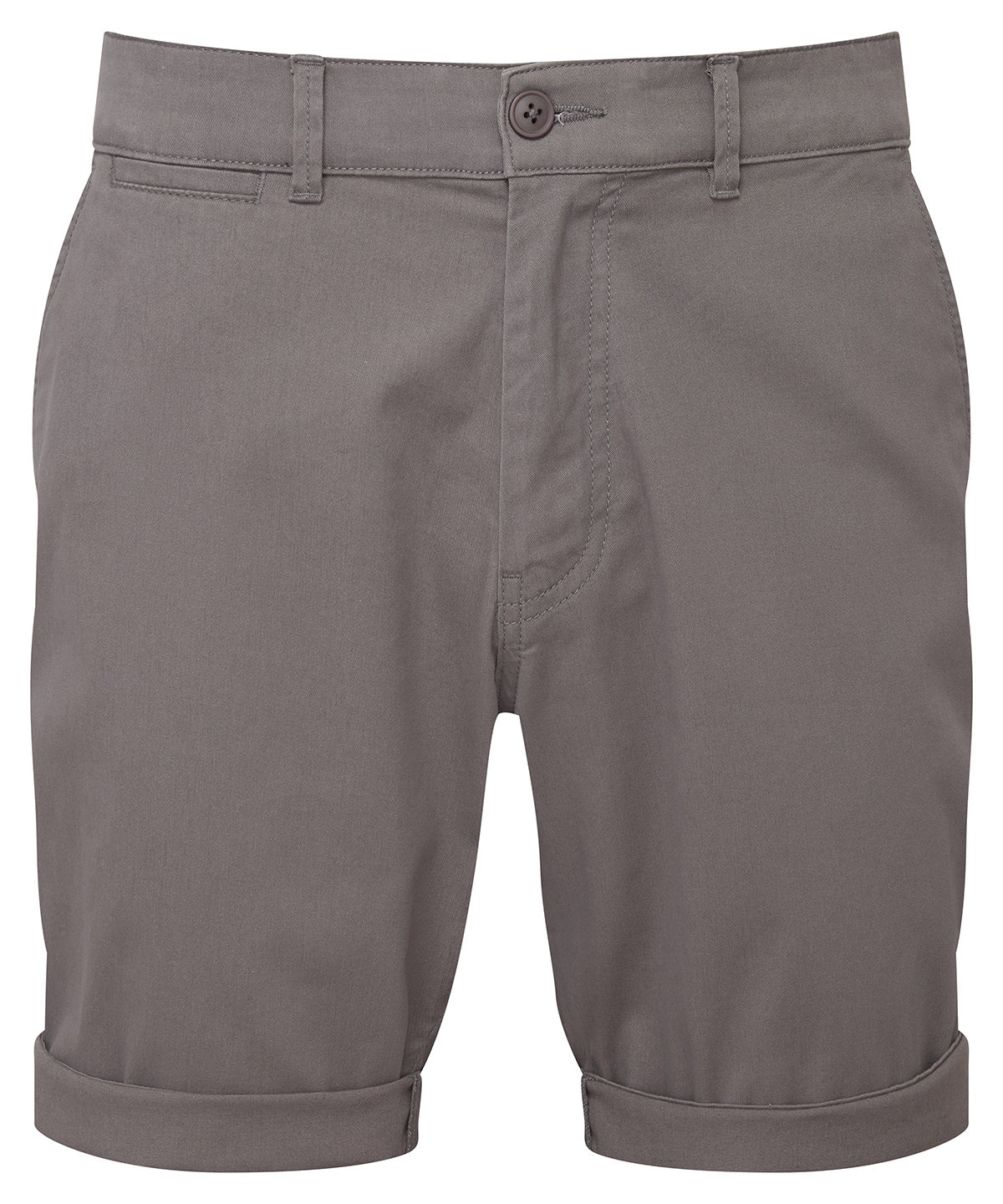 Mens ultimate chino shorts