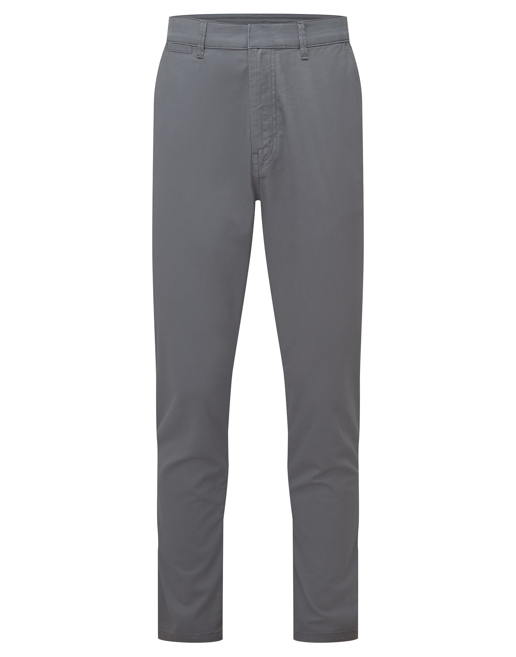 Mens ultimate chinos