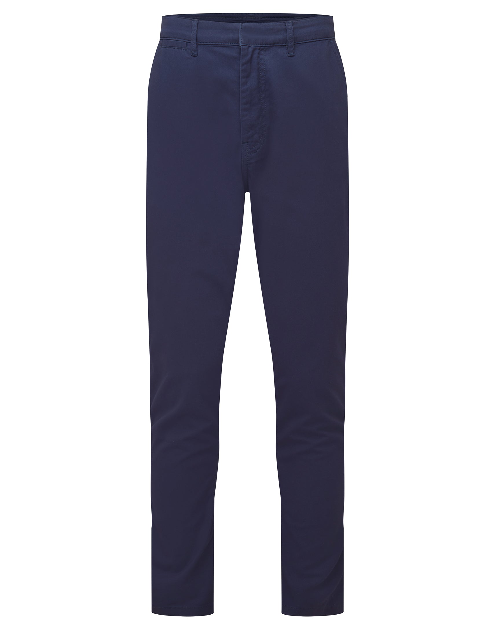 Mens ultimate chinos