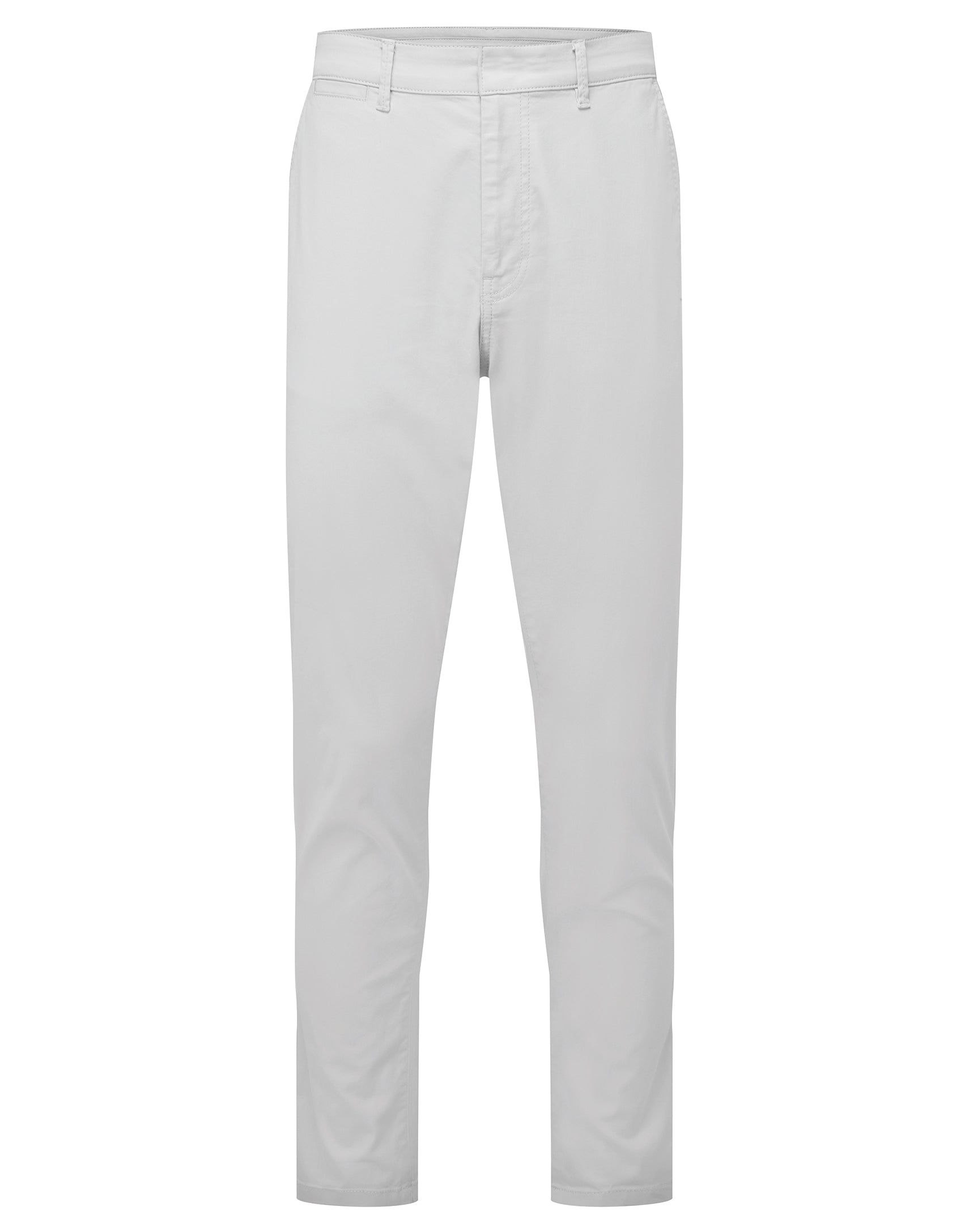 Mens ultimate chinos