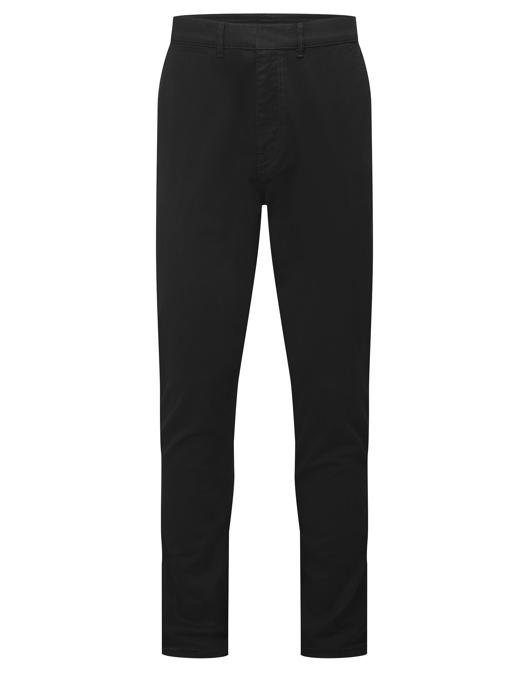 Mens ultimate chinos