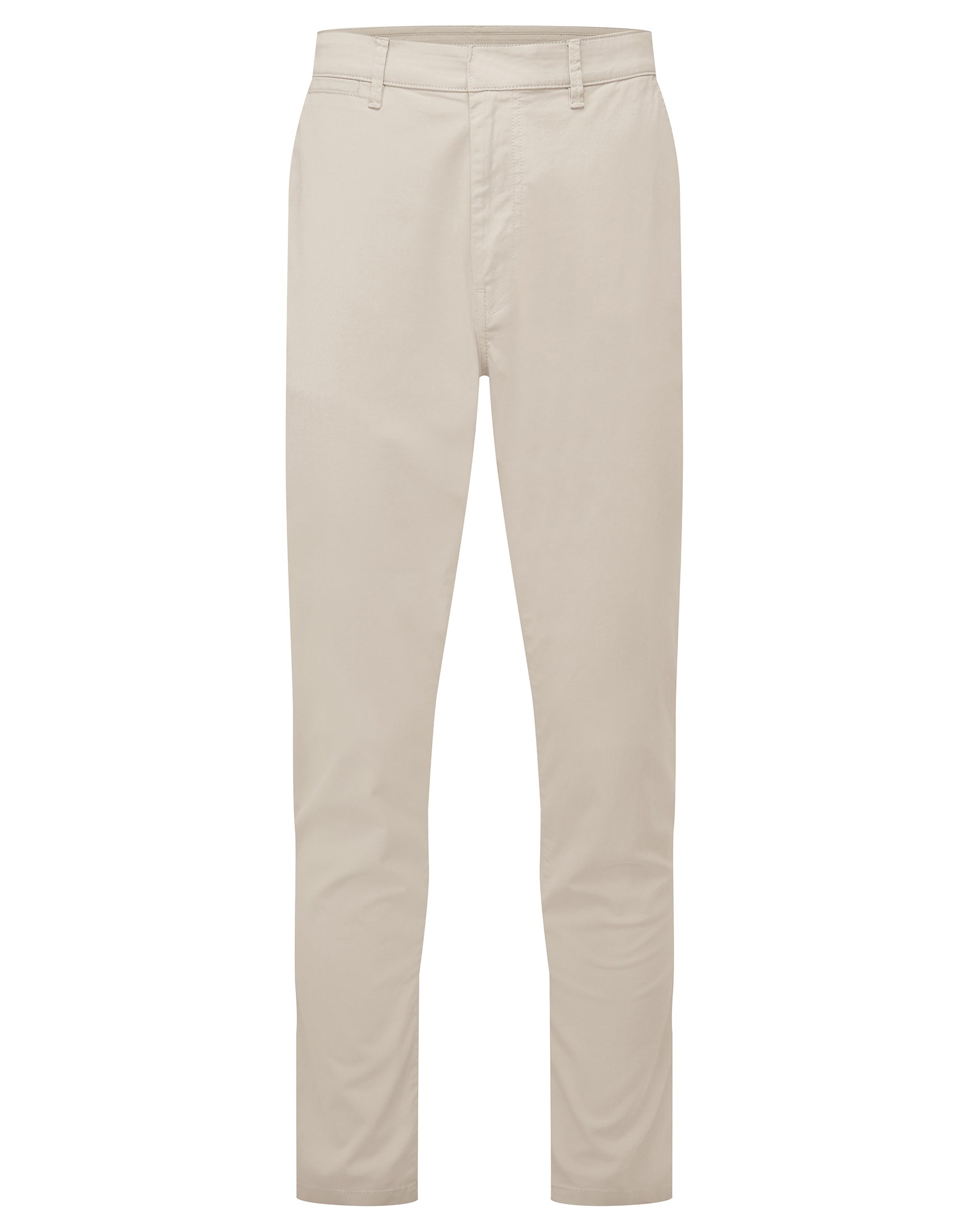 Mens ultimate chinos