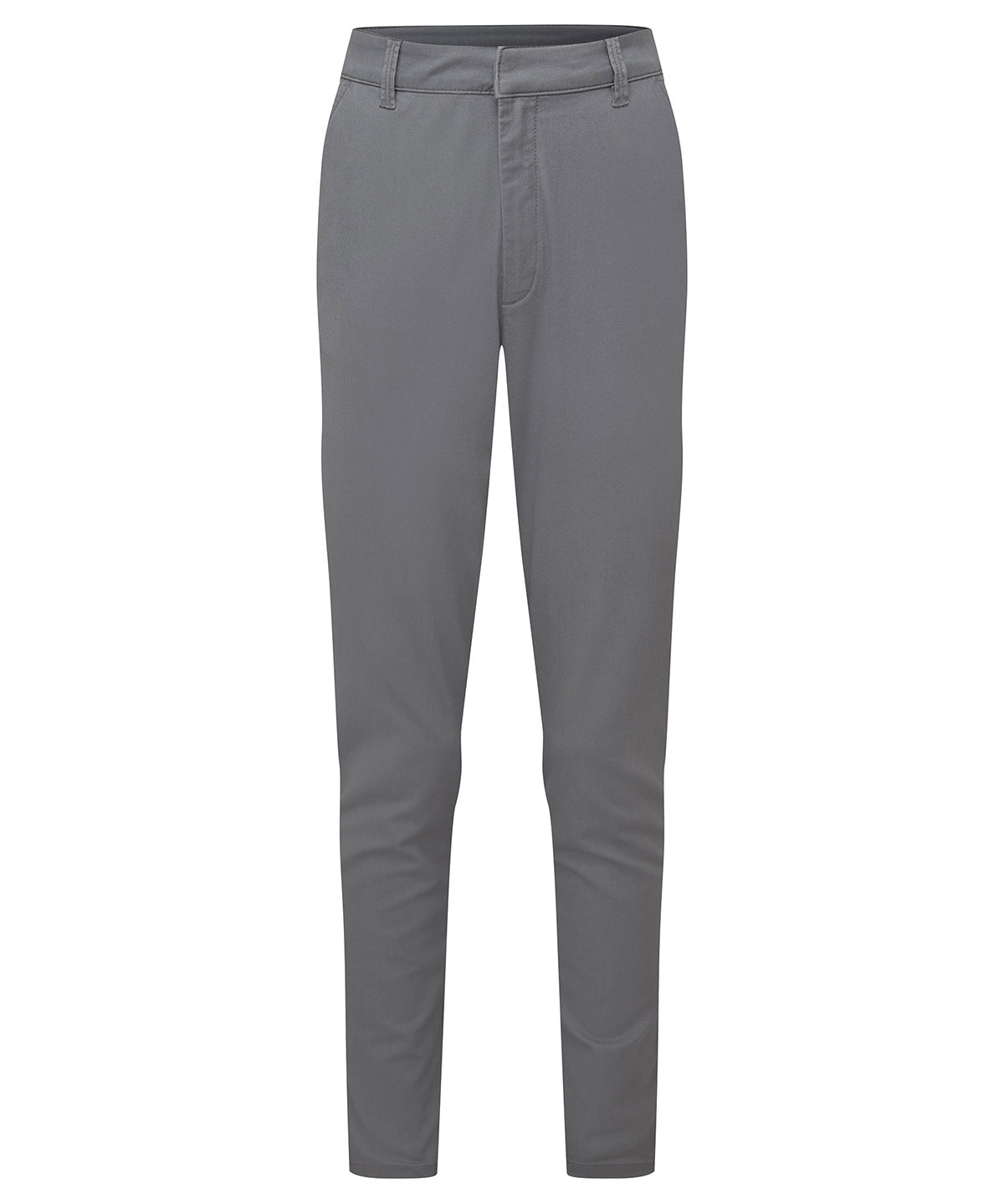 Womens ultimate chinos