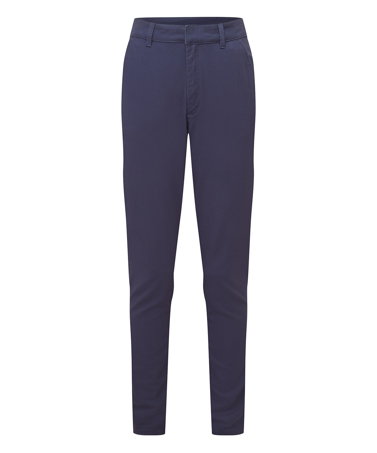 Womens ultimate chinos