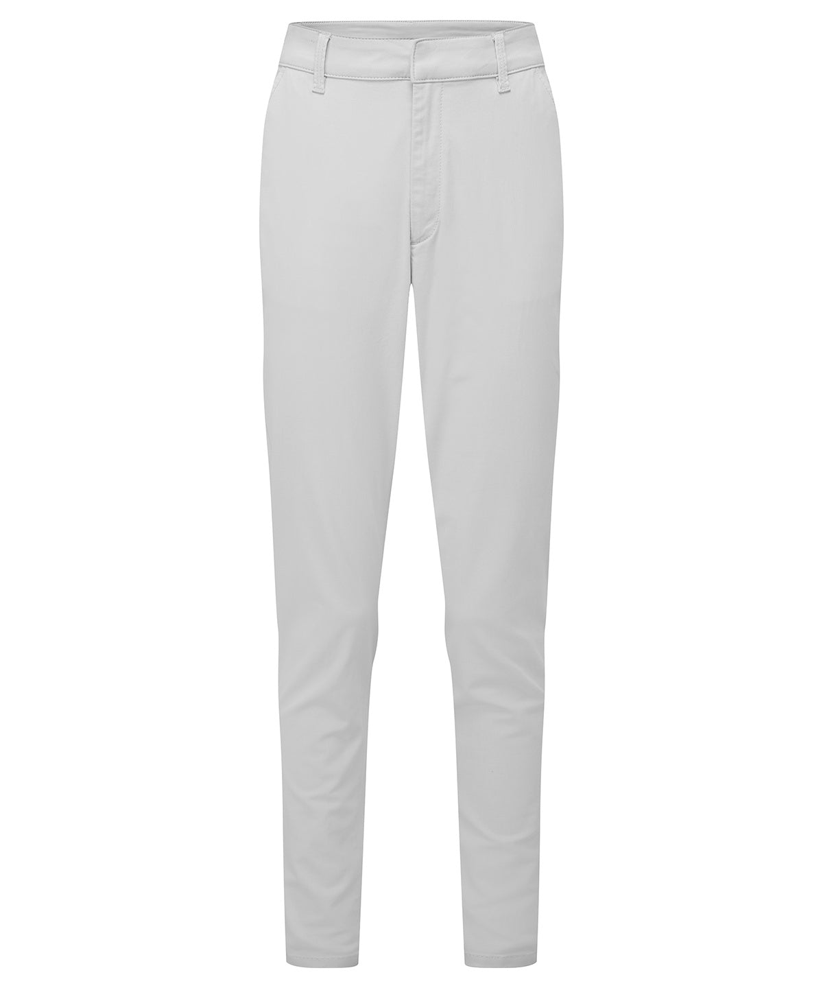Womens ultimate chinos