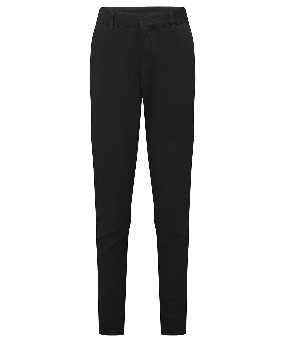 Womens ultimate chinos