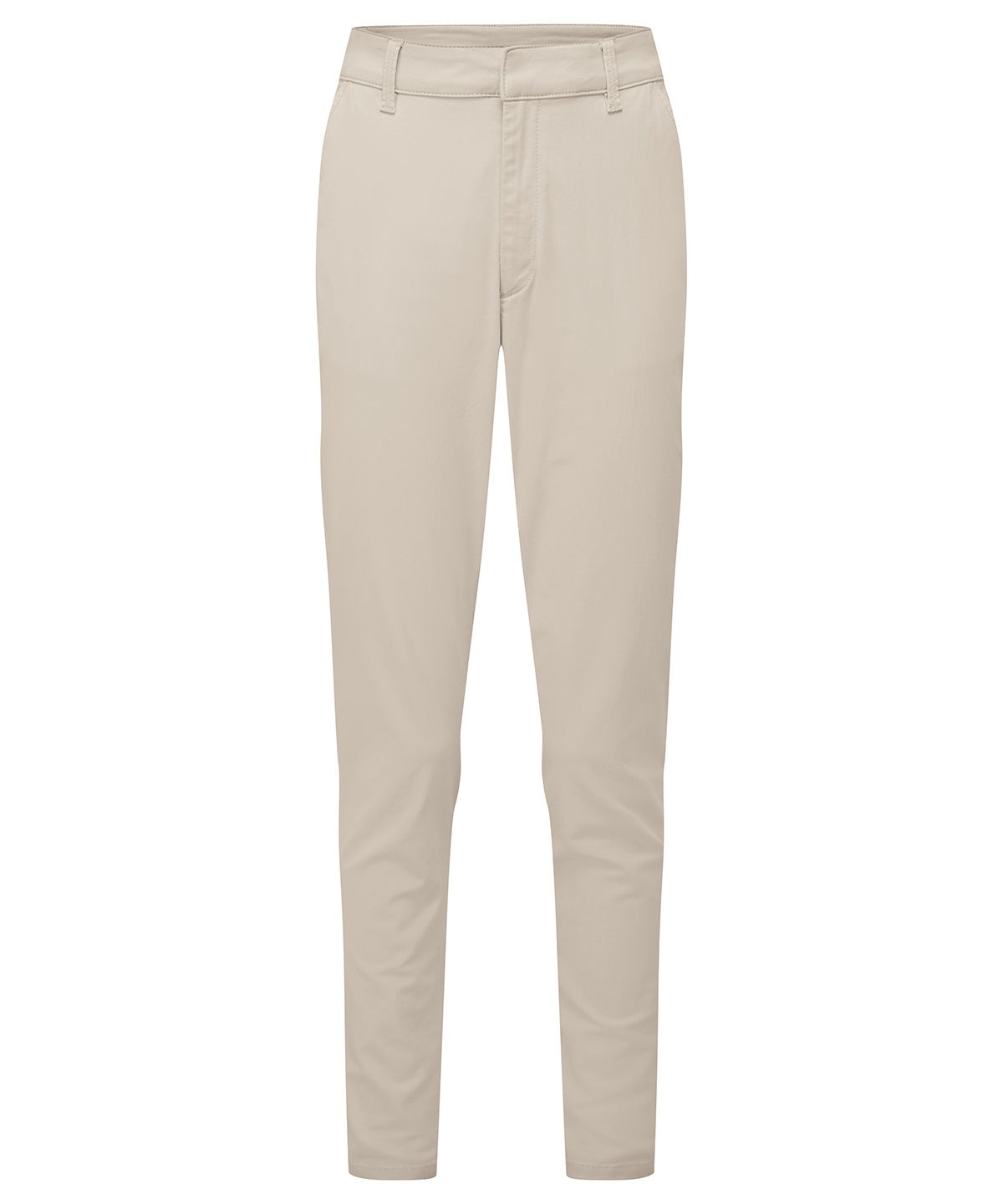 Womens ultimate chinos