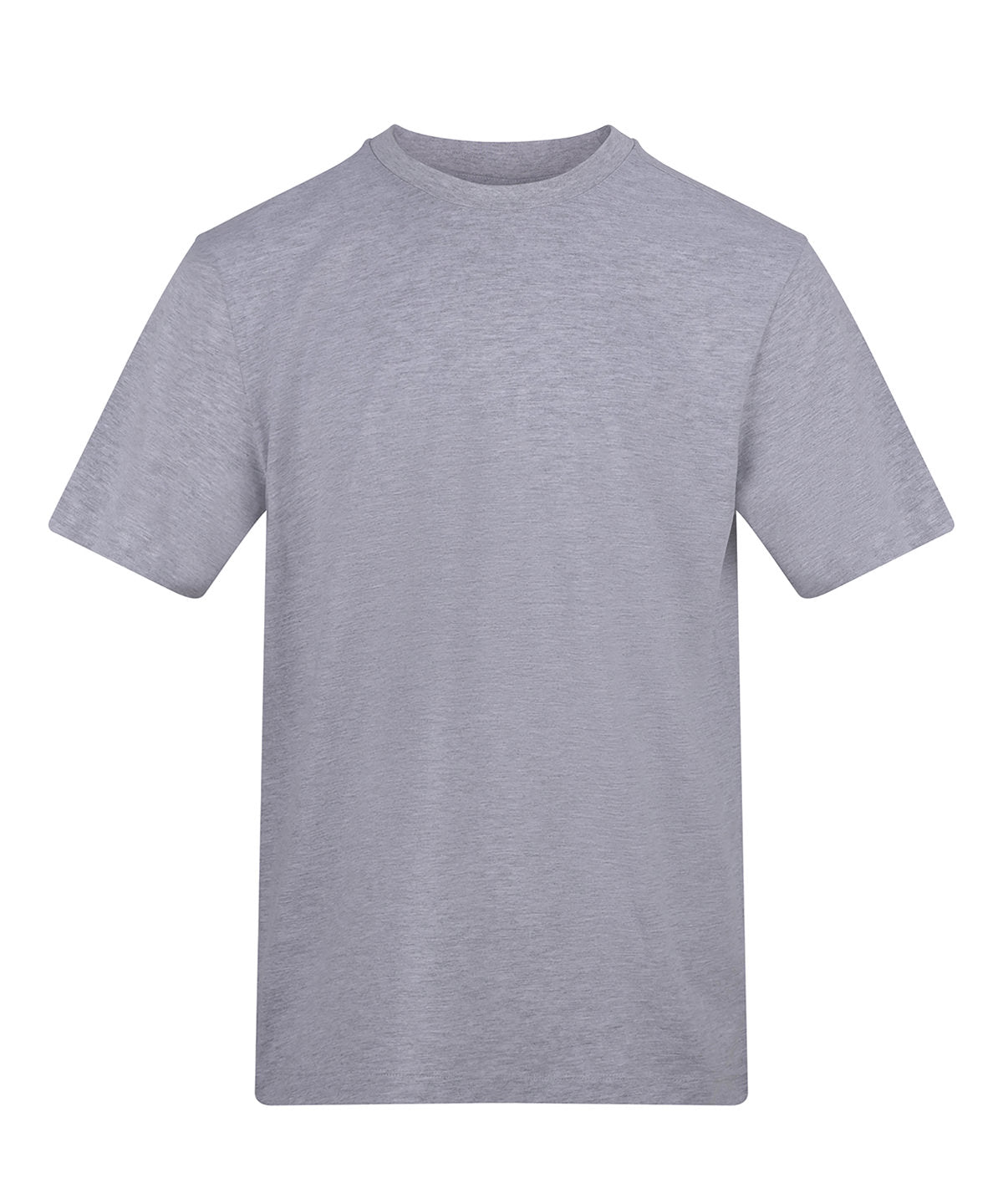 The AWDis 180 T