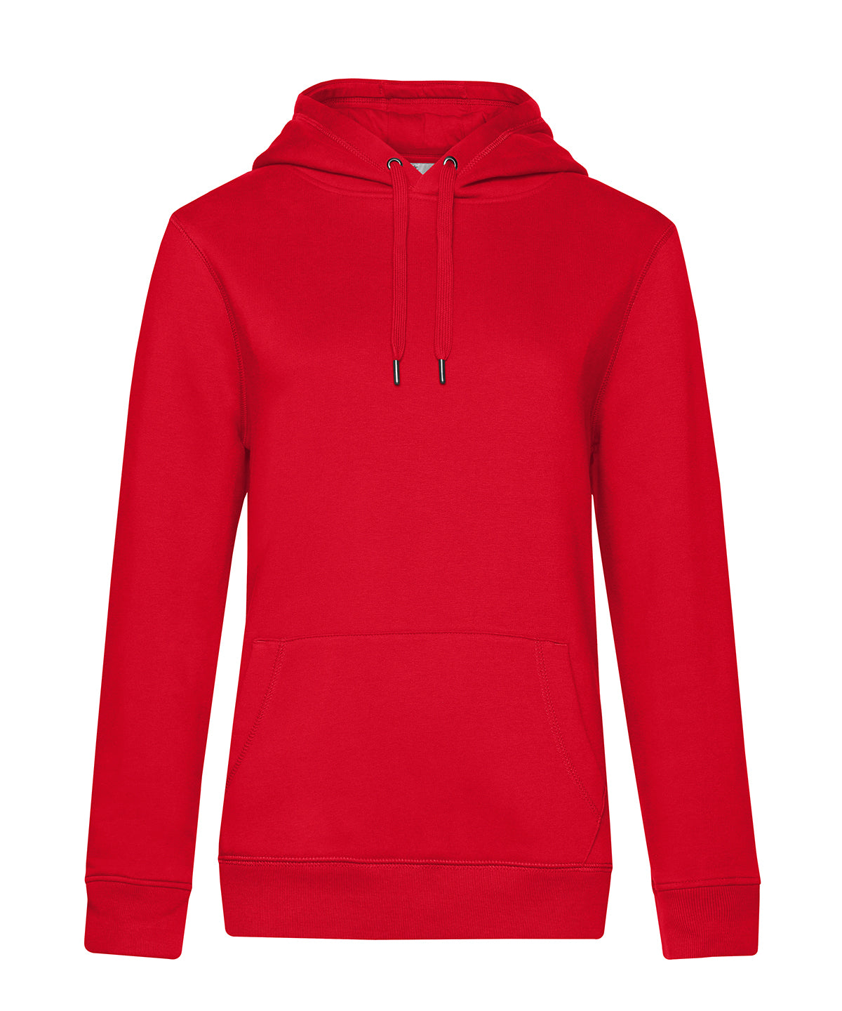 B&amp;C Queen hooded