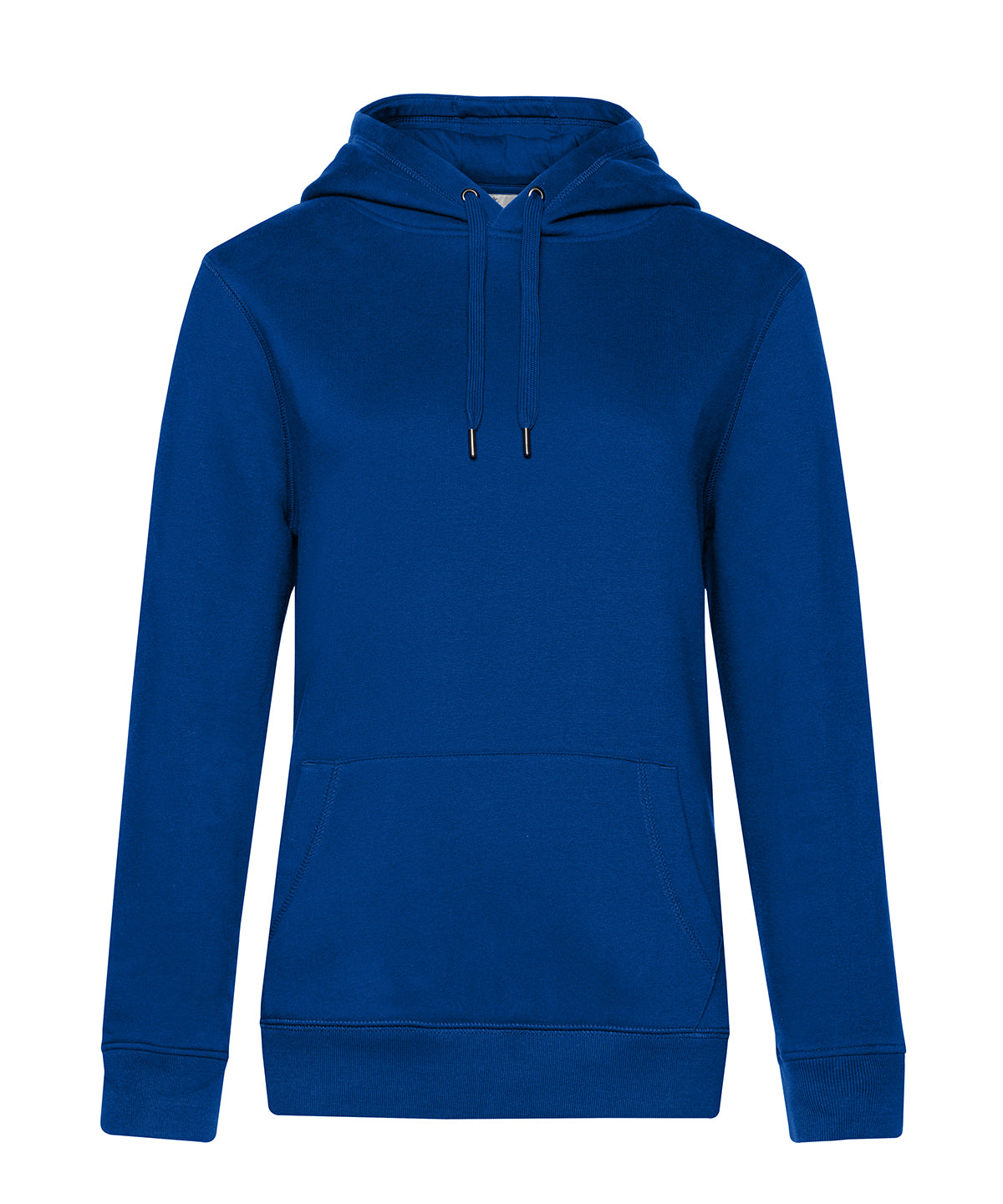 B&amp;C Queen hooded