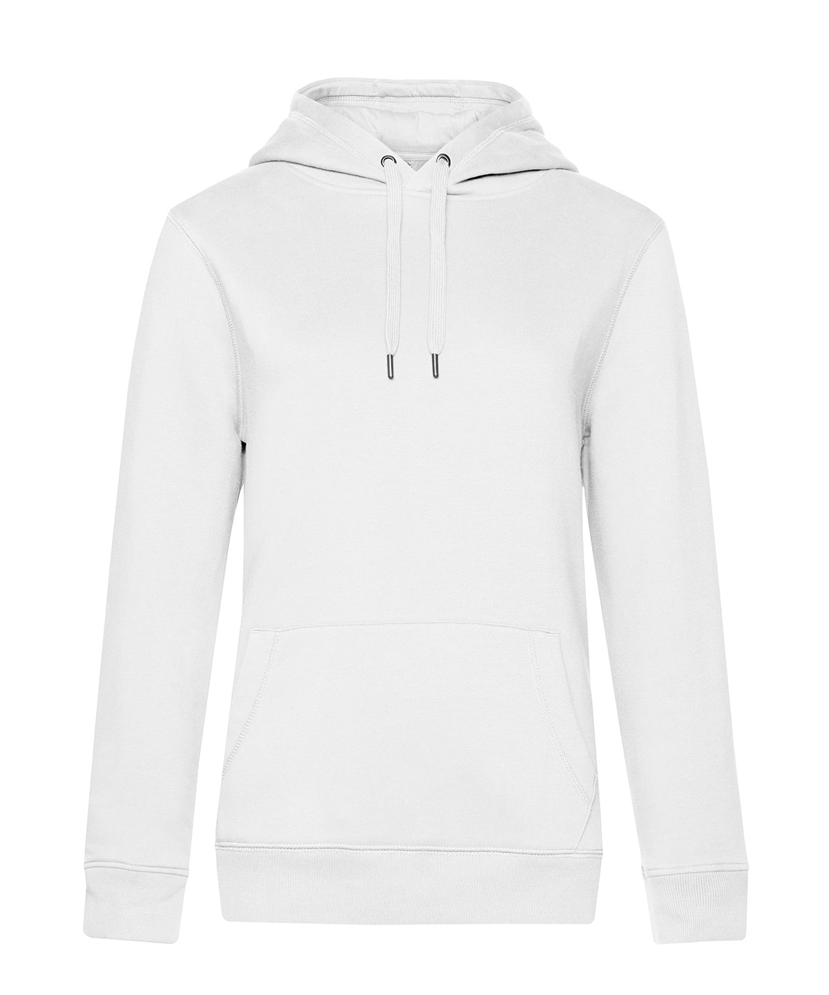 B&amp;C Queen hooded