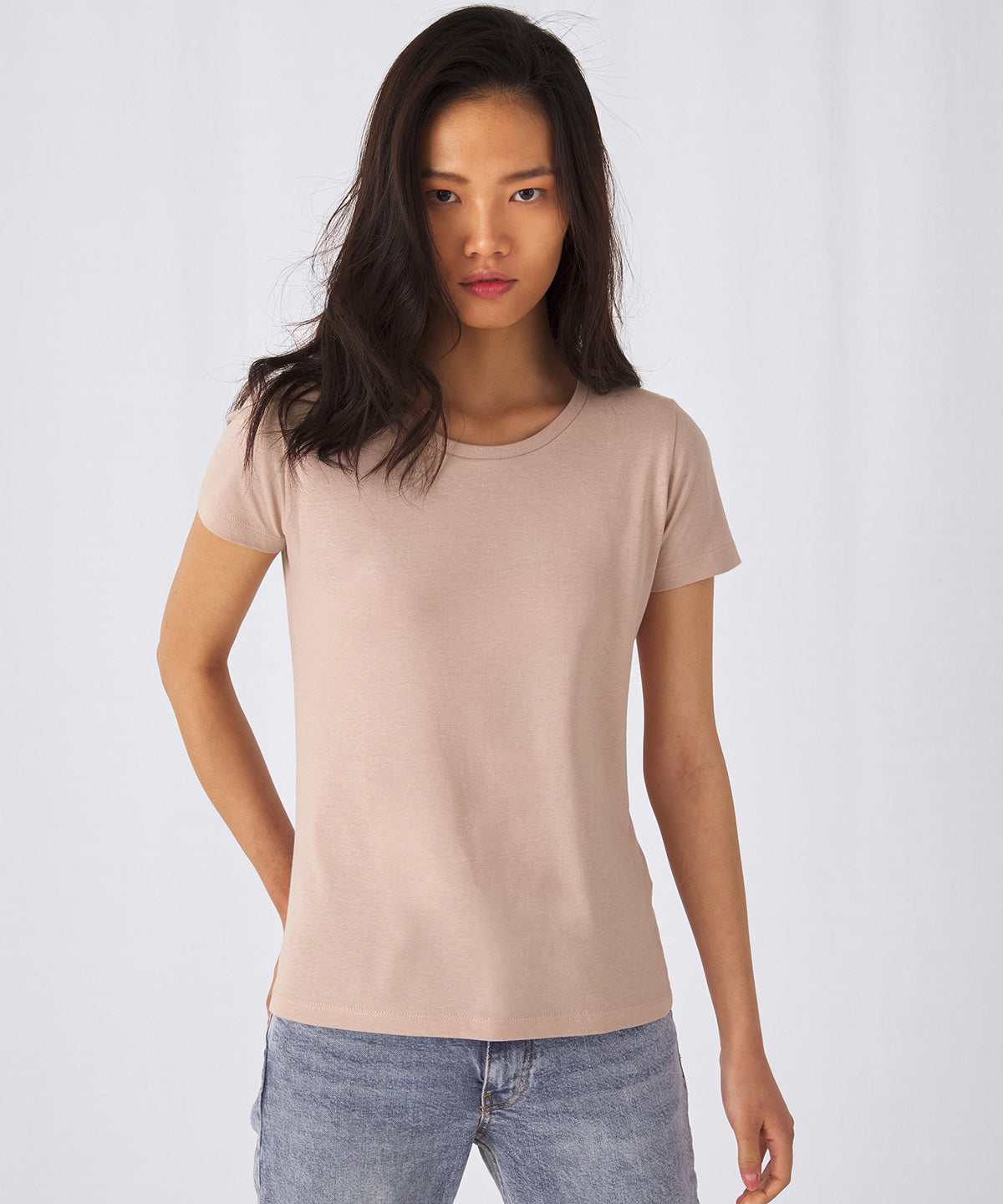 B&amp;C Inspire T /women