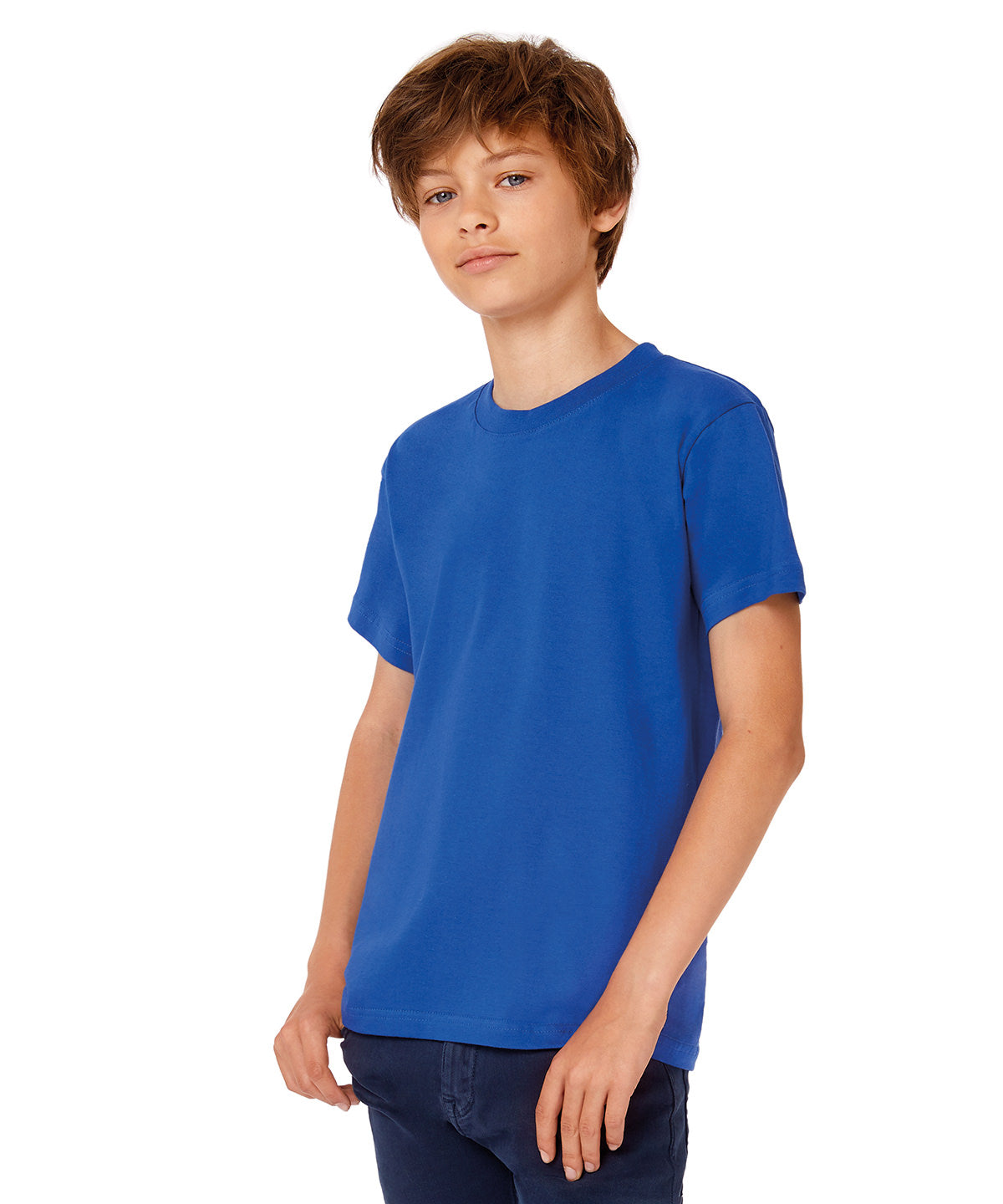 B&amp;C Exact 190 /kids