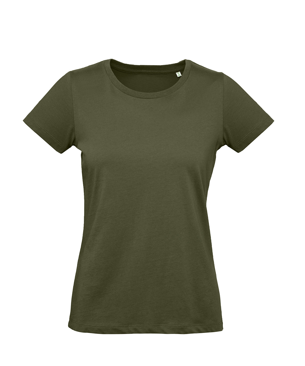 B&amp;C Inspire plus T /women