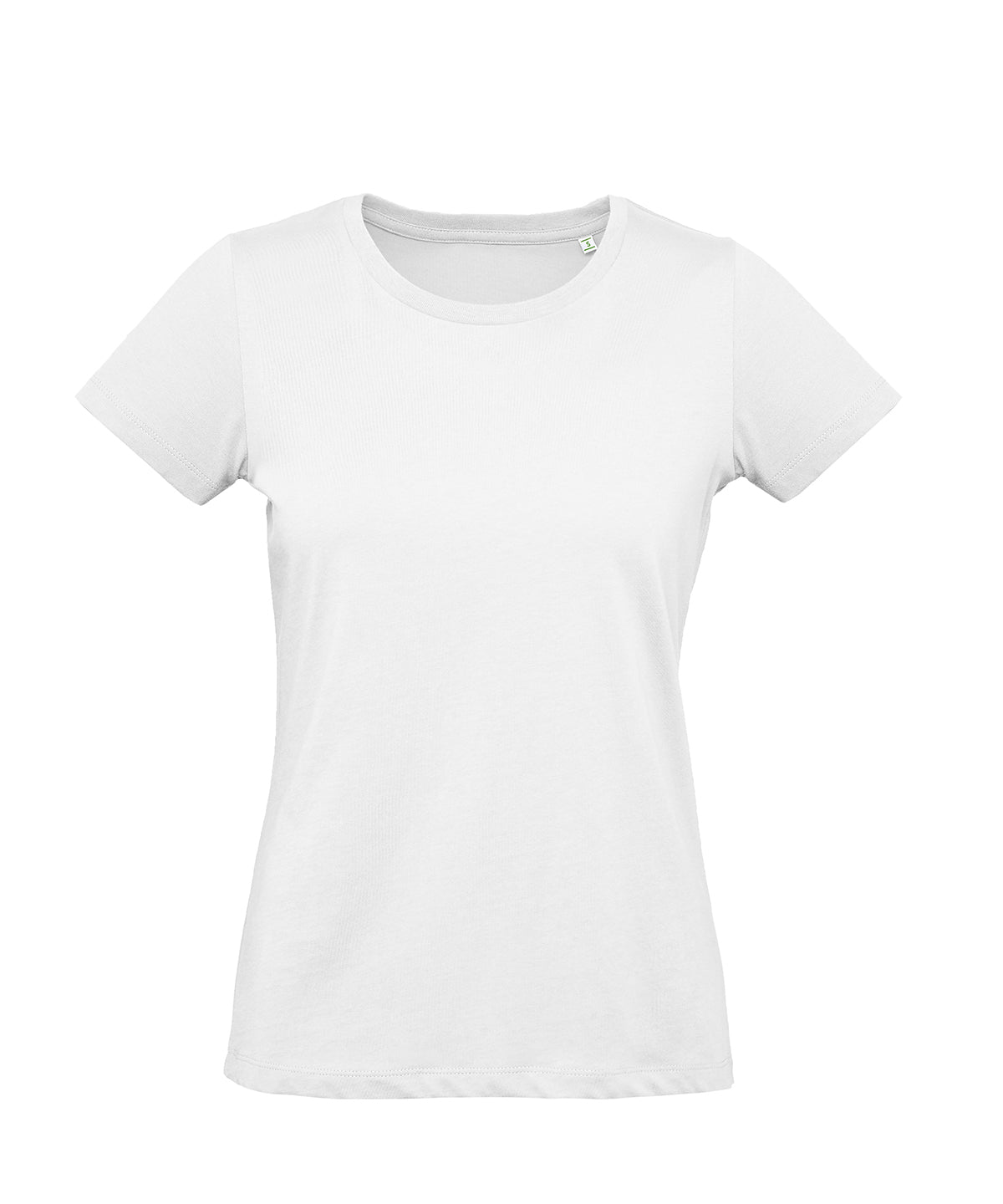 B&amp;C Inspire plus T /women