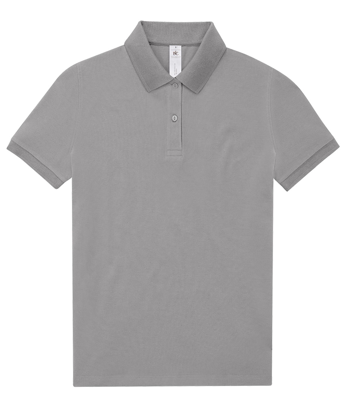 B&amp;C My Polo 180 /Women