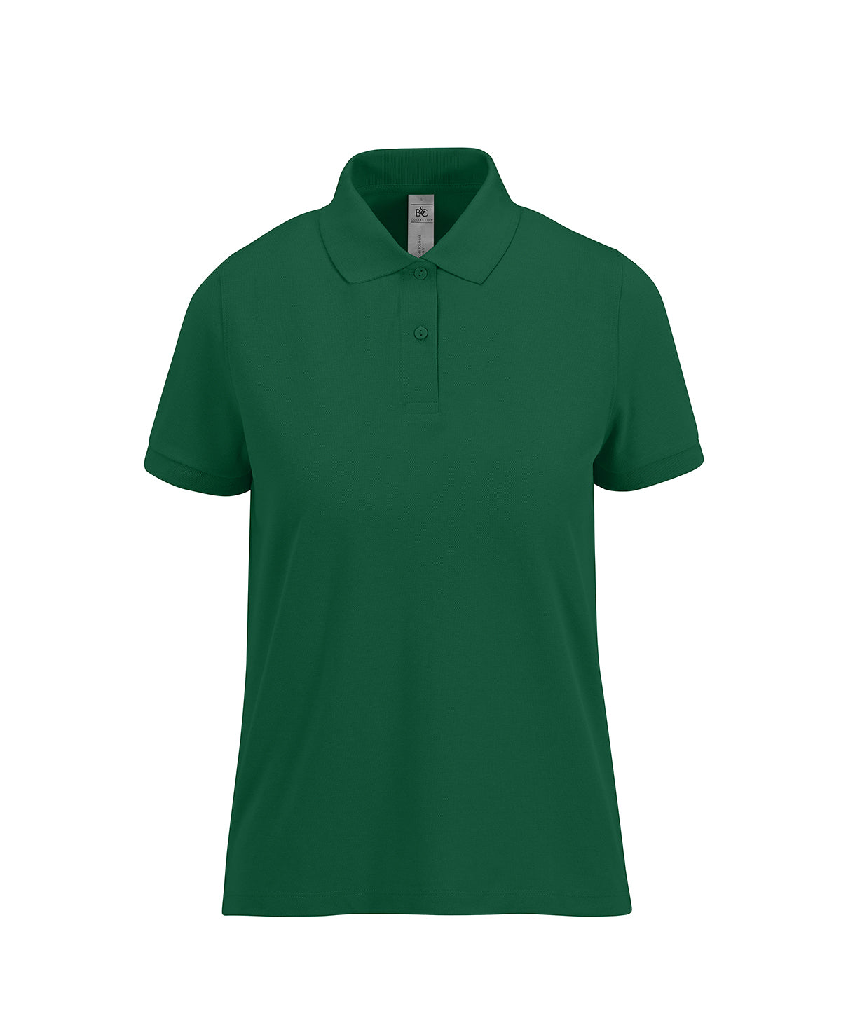 B&amp;C My Polo 210 /Women