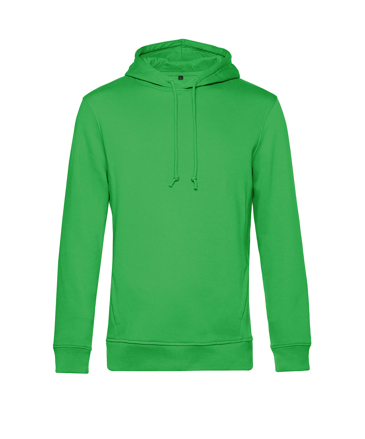 B&amp;C Inspire Hooded