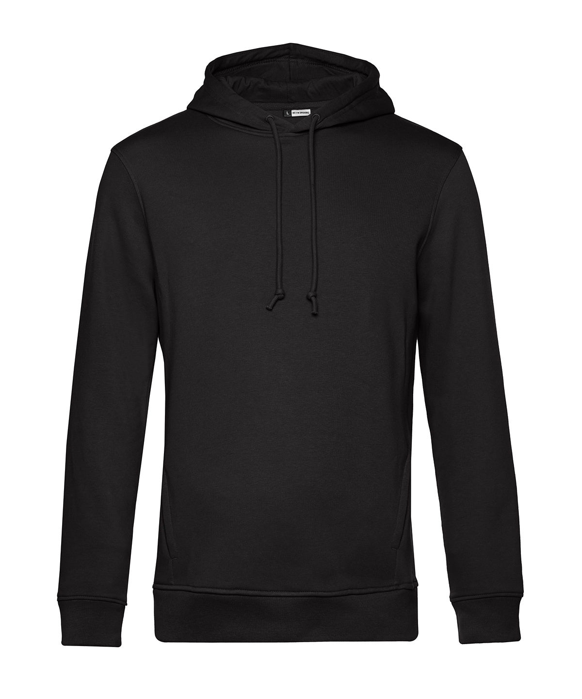B&amp;C Inspire Hooded