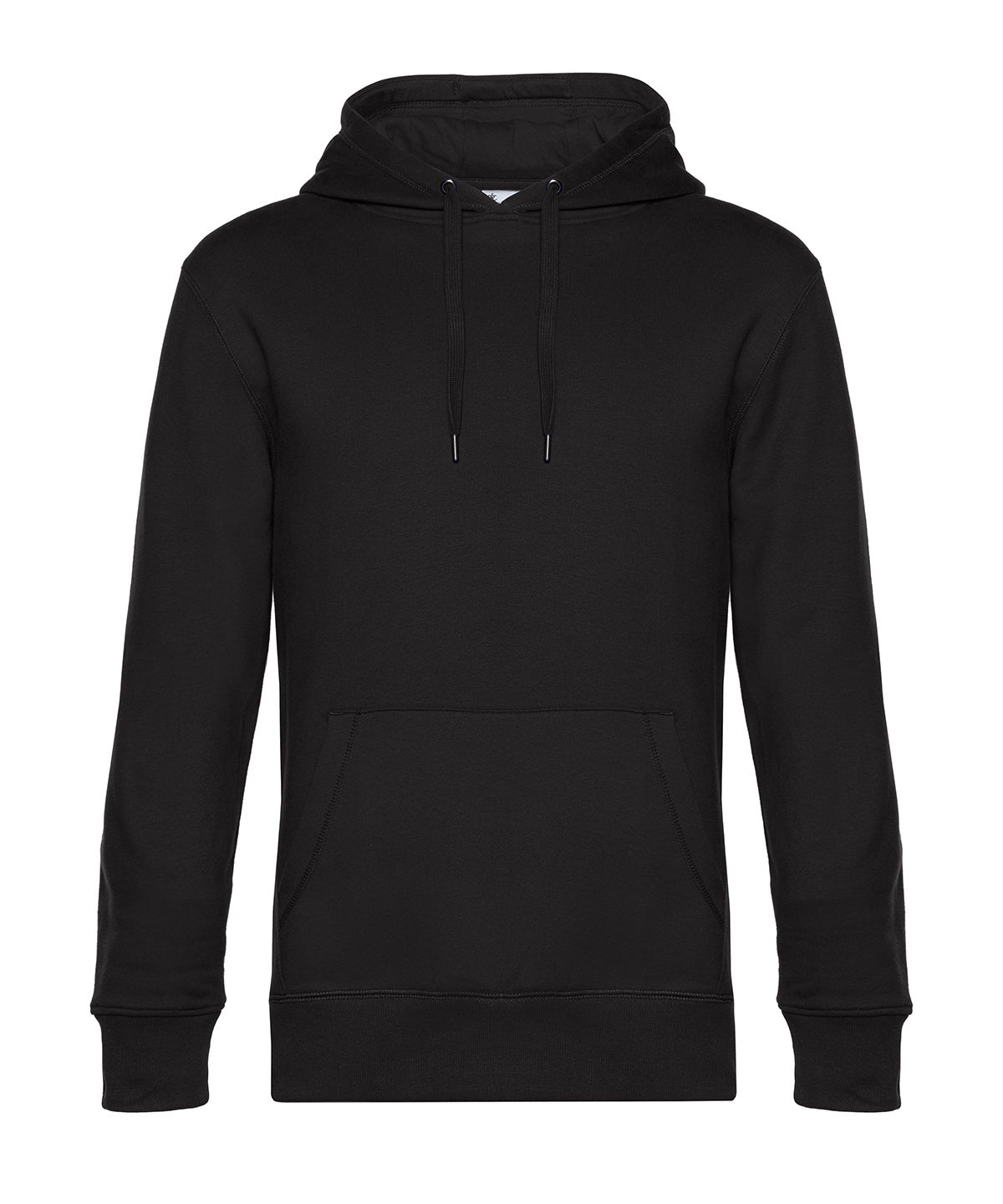 B&amp;C KING Hooded