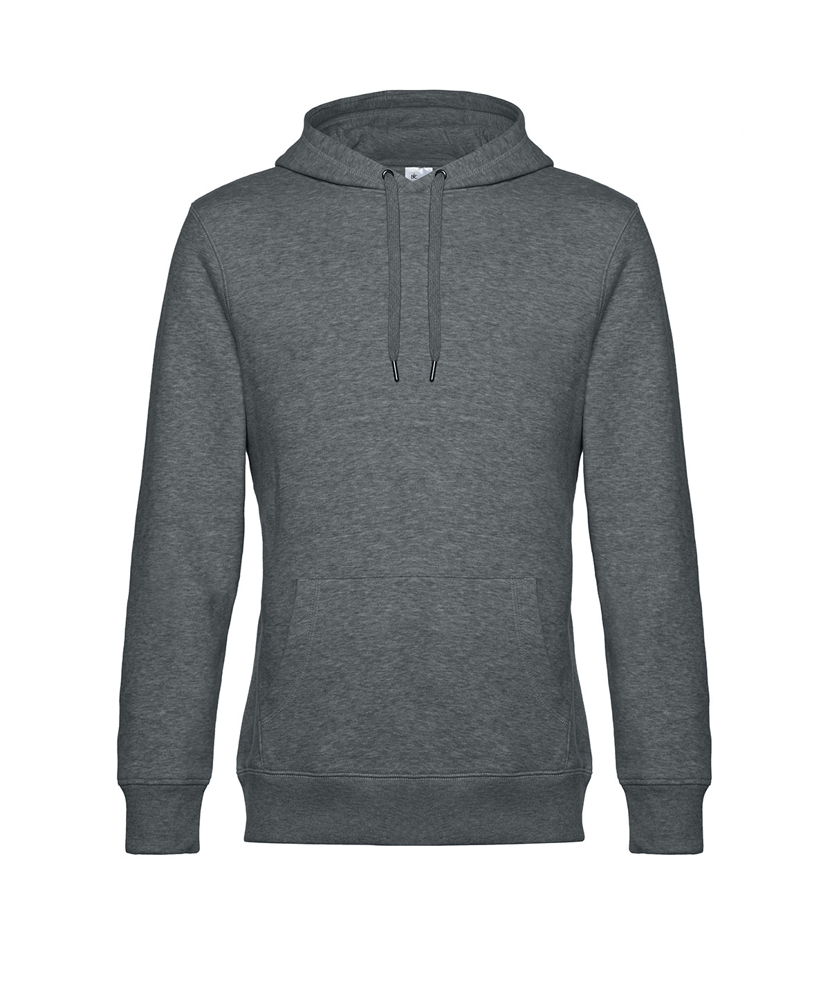 B&amp;C KING Hooded