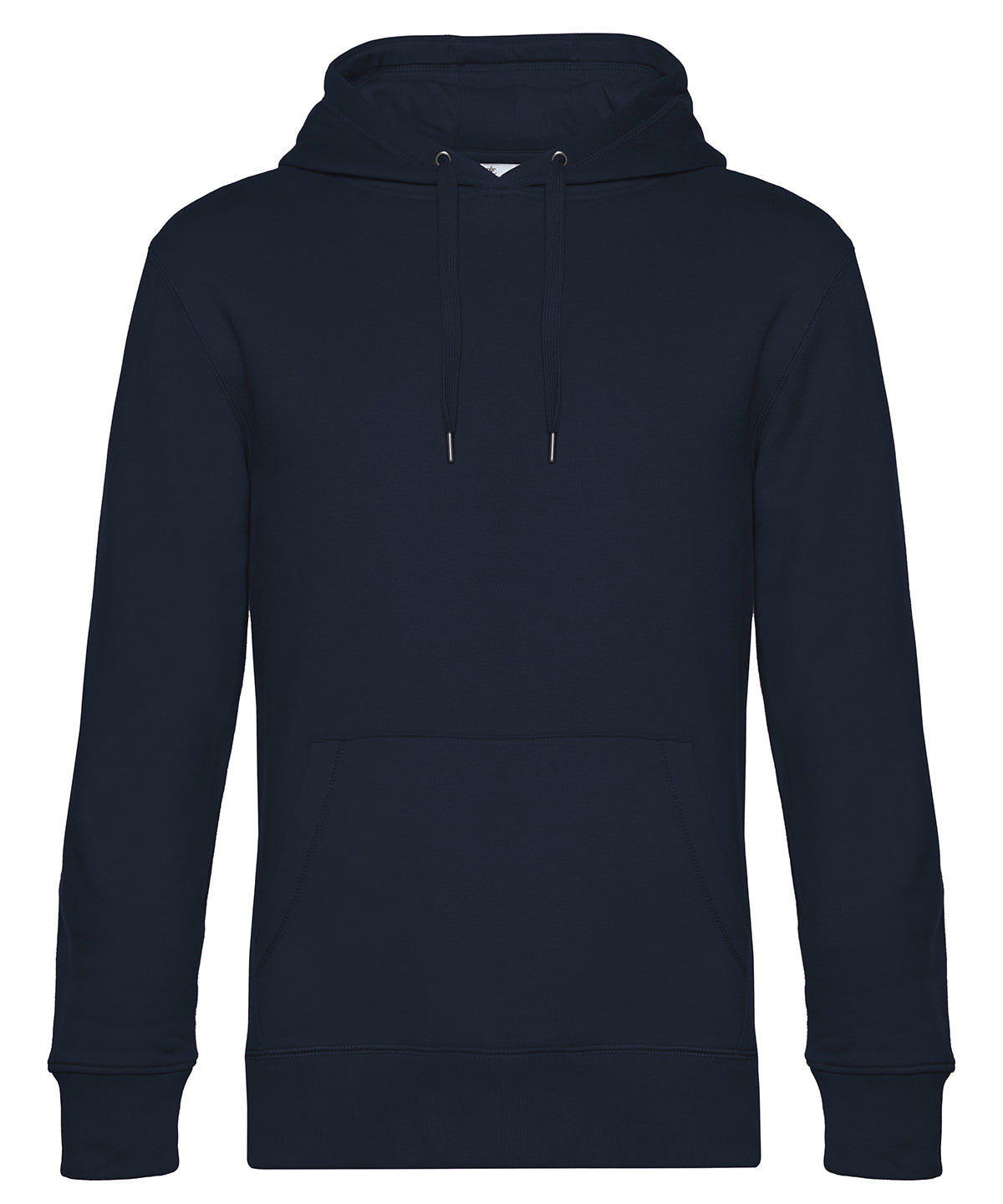 B&amp;C KING Hooded