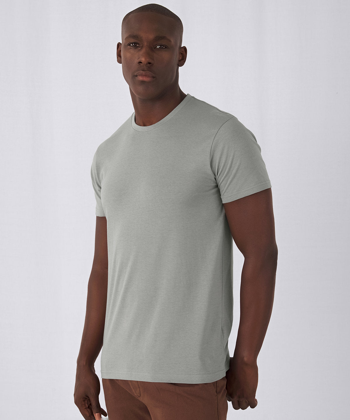 B&amp;C Inspire T /men