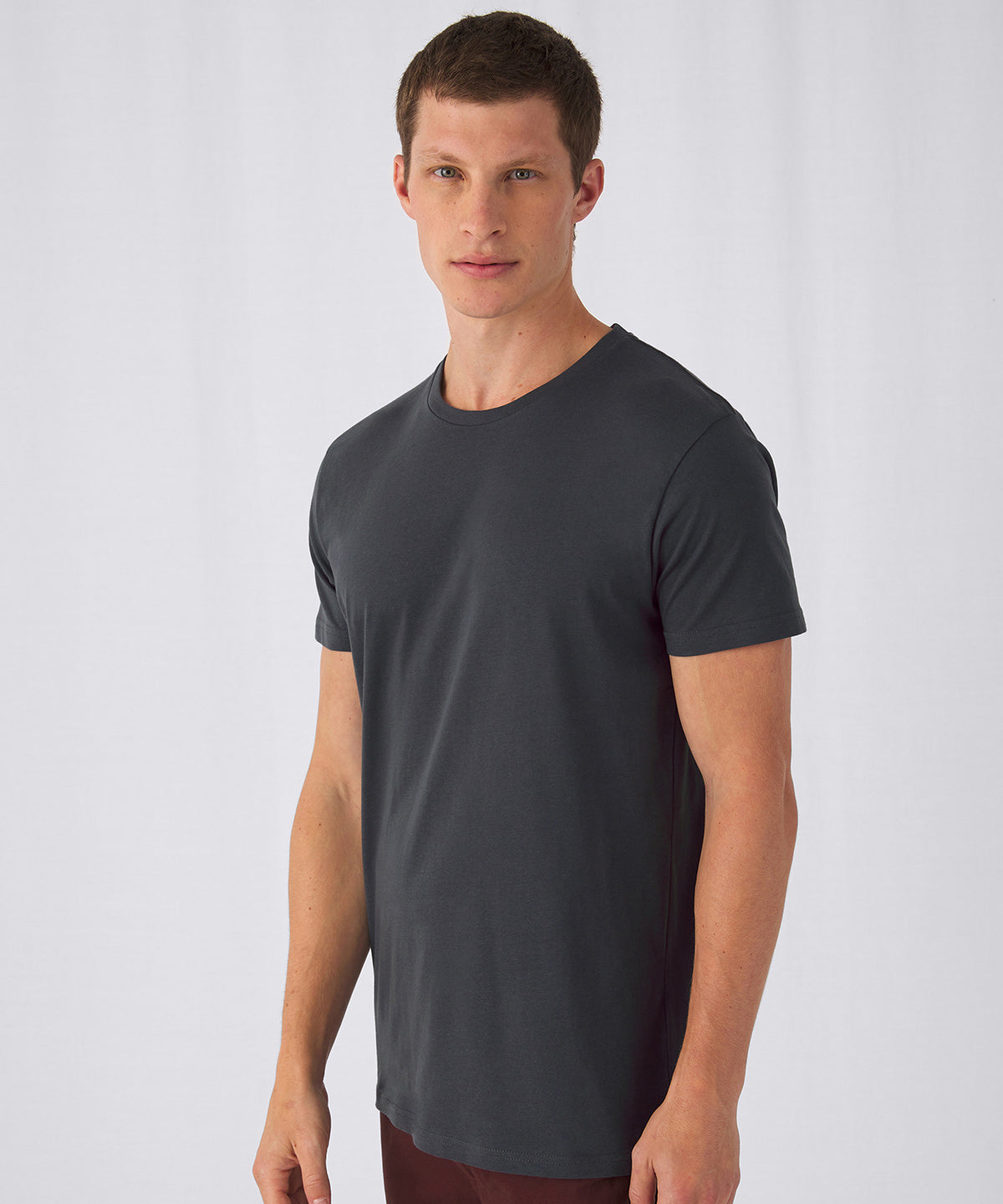 B&amp;C Inspire plus T /men