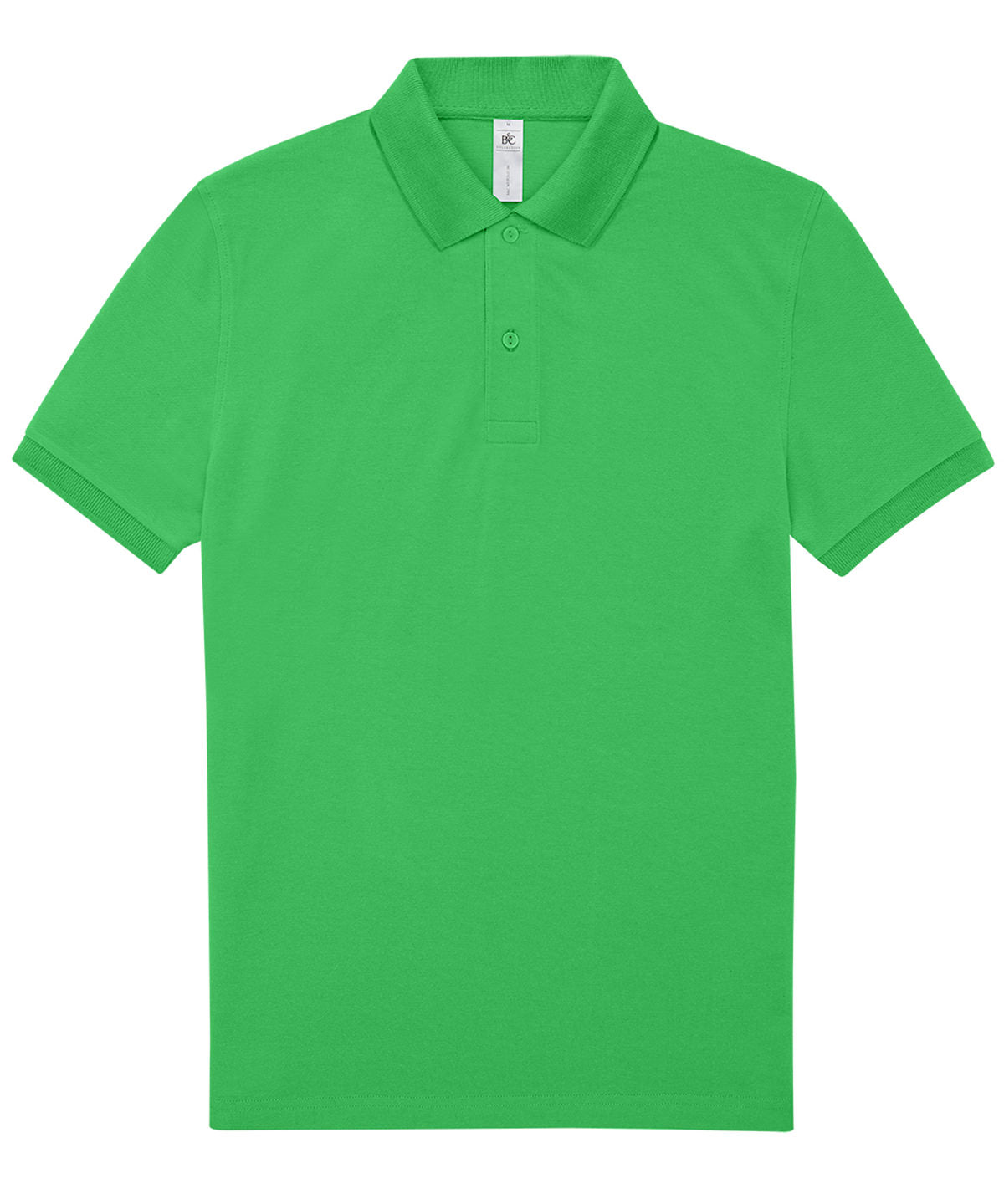 B&amp;C My Polo 180