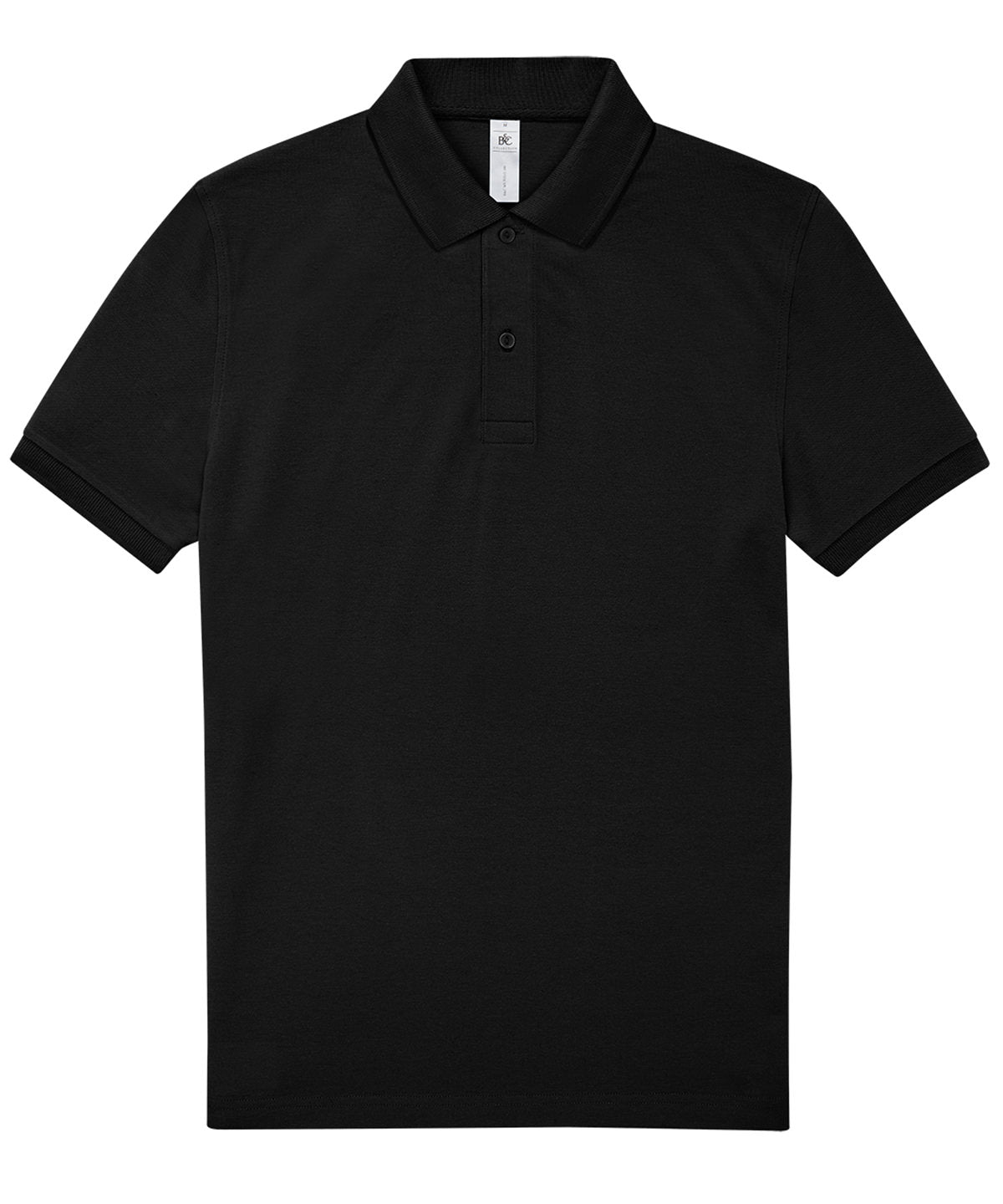 B&amp;C My Polo 180